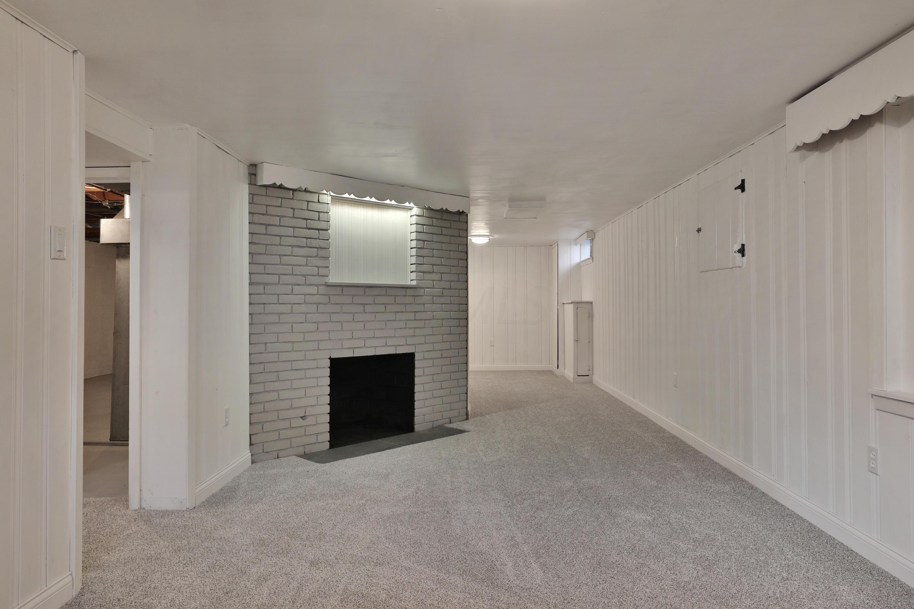 2811 Wellesley Road Columbus, OH 43209 - Photo 34 of 35 Gallery Image 34