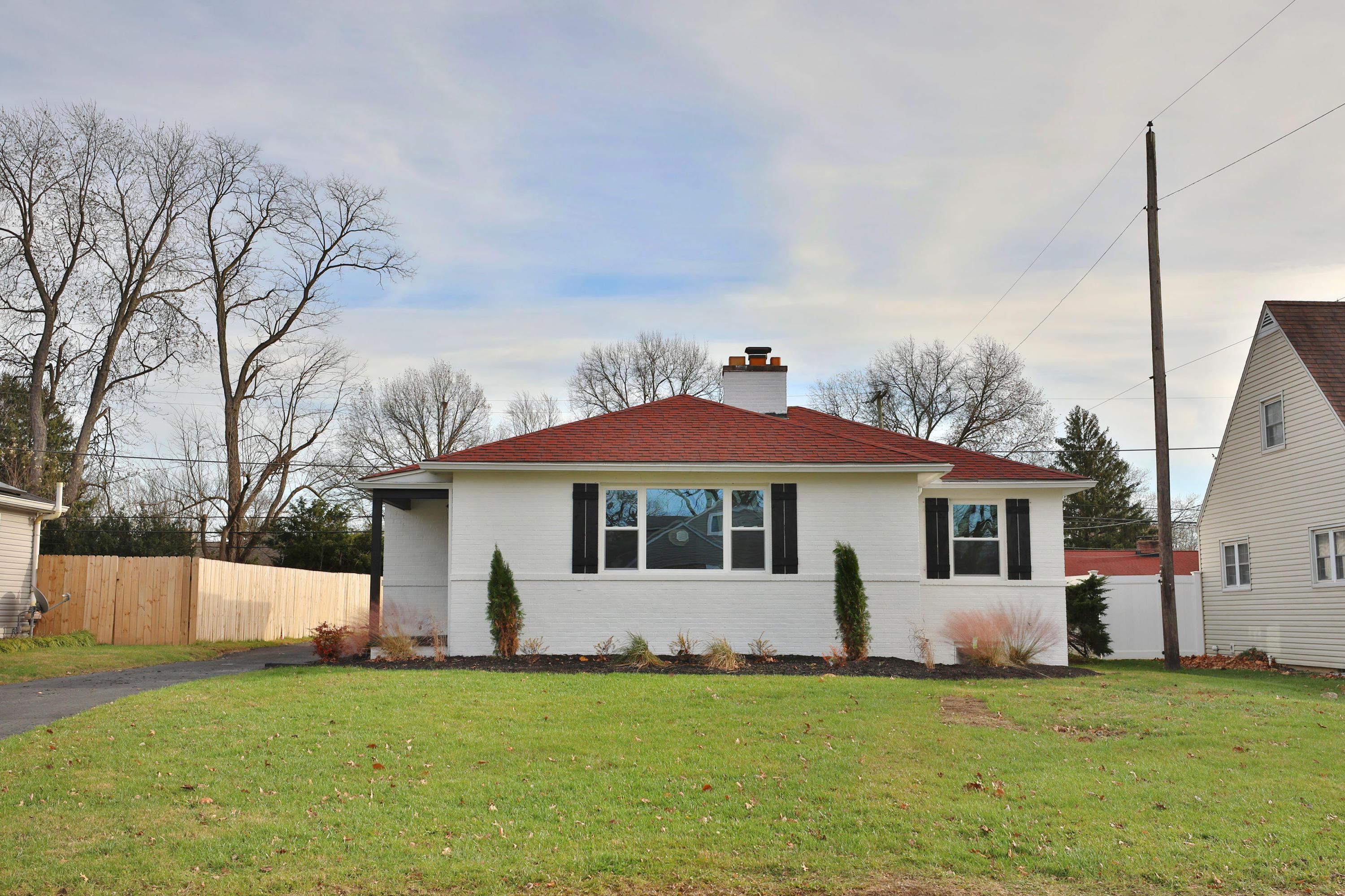 2811 Wellesley Road Columbus, OH 43209 - Photo 35 of 35 Gallery Image 35