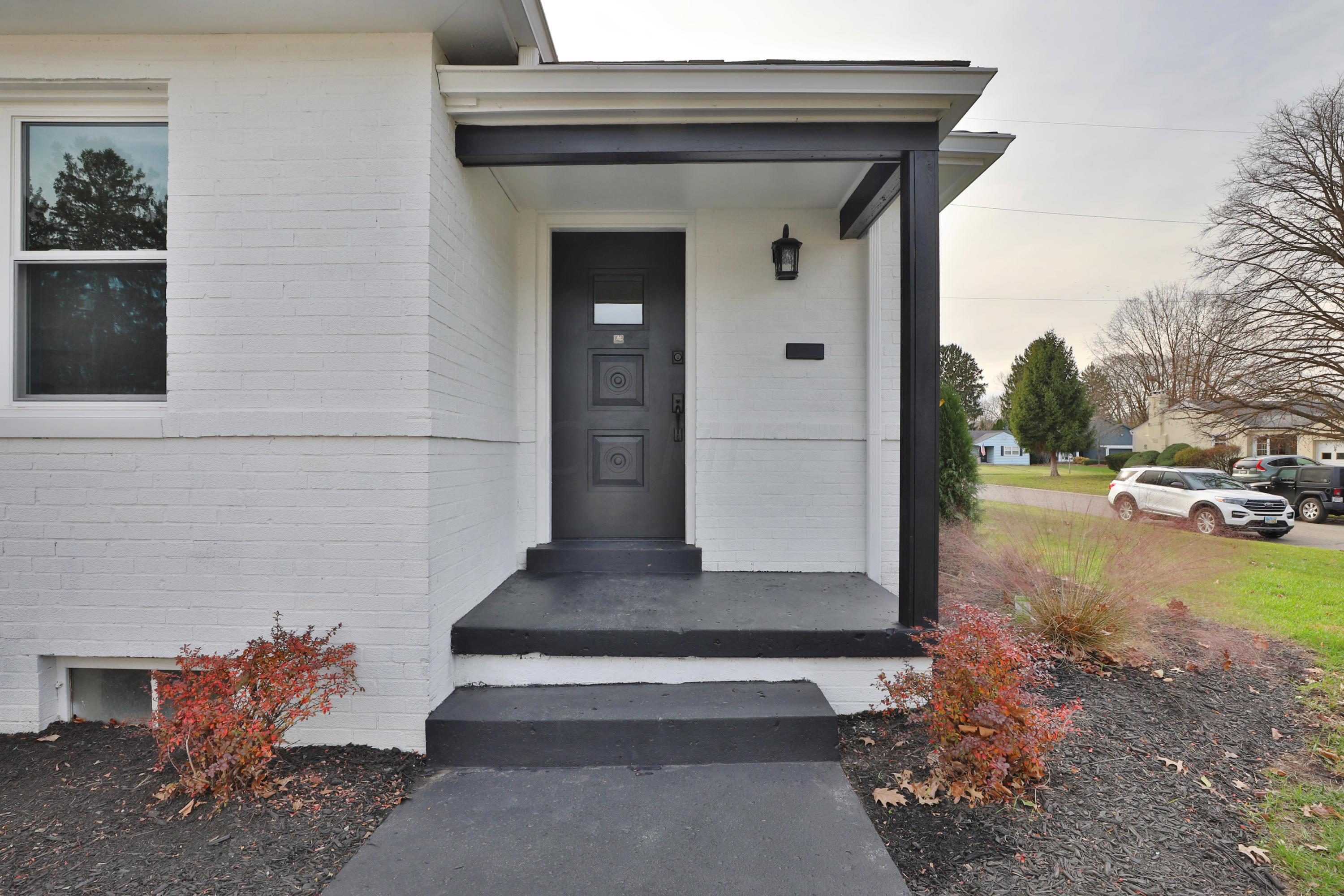 2811 Wellesley Road Columbus, OH 43209 - Photo 5 of 35 Gallery Image 5