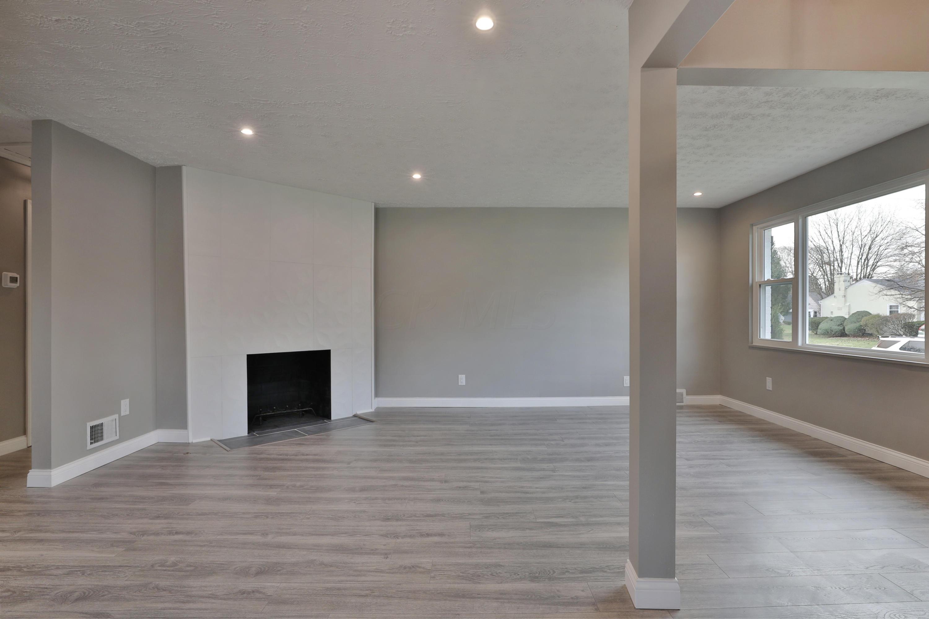 2811 Wellesley Road Columbus, OH 43209 - Photo 6 of 35 Gallery Image 6