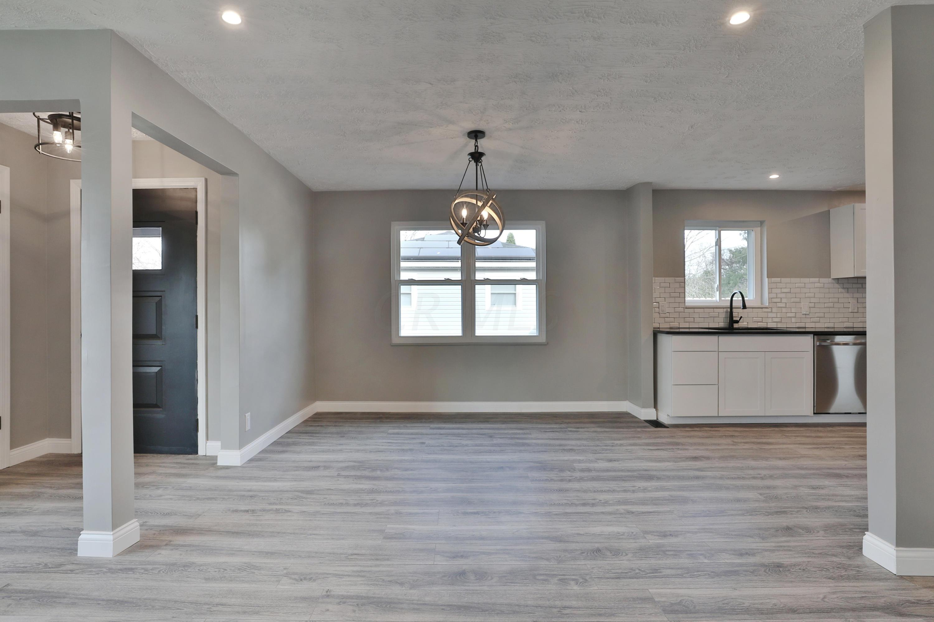 2811 Wellesley Road Columbus, OH 43209 - Photo 8 of 35 Gallery Image 8