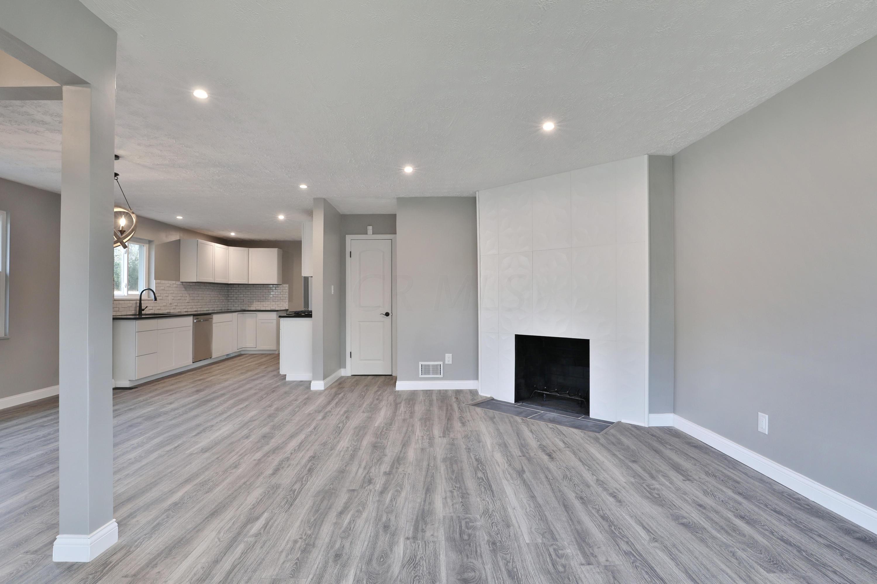 2811 Wellesley Road Columbus, OH 43209 - Photo 10 of 35 Gallery Image 10