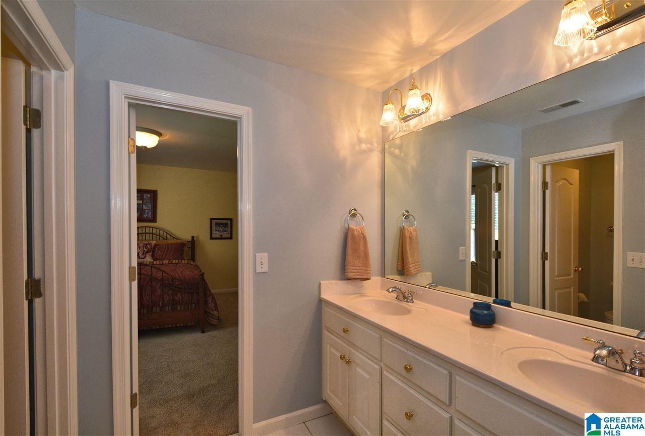 326 Windchase Trace Birmingham, AL 35242 - Photo 32 of 50
