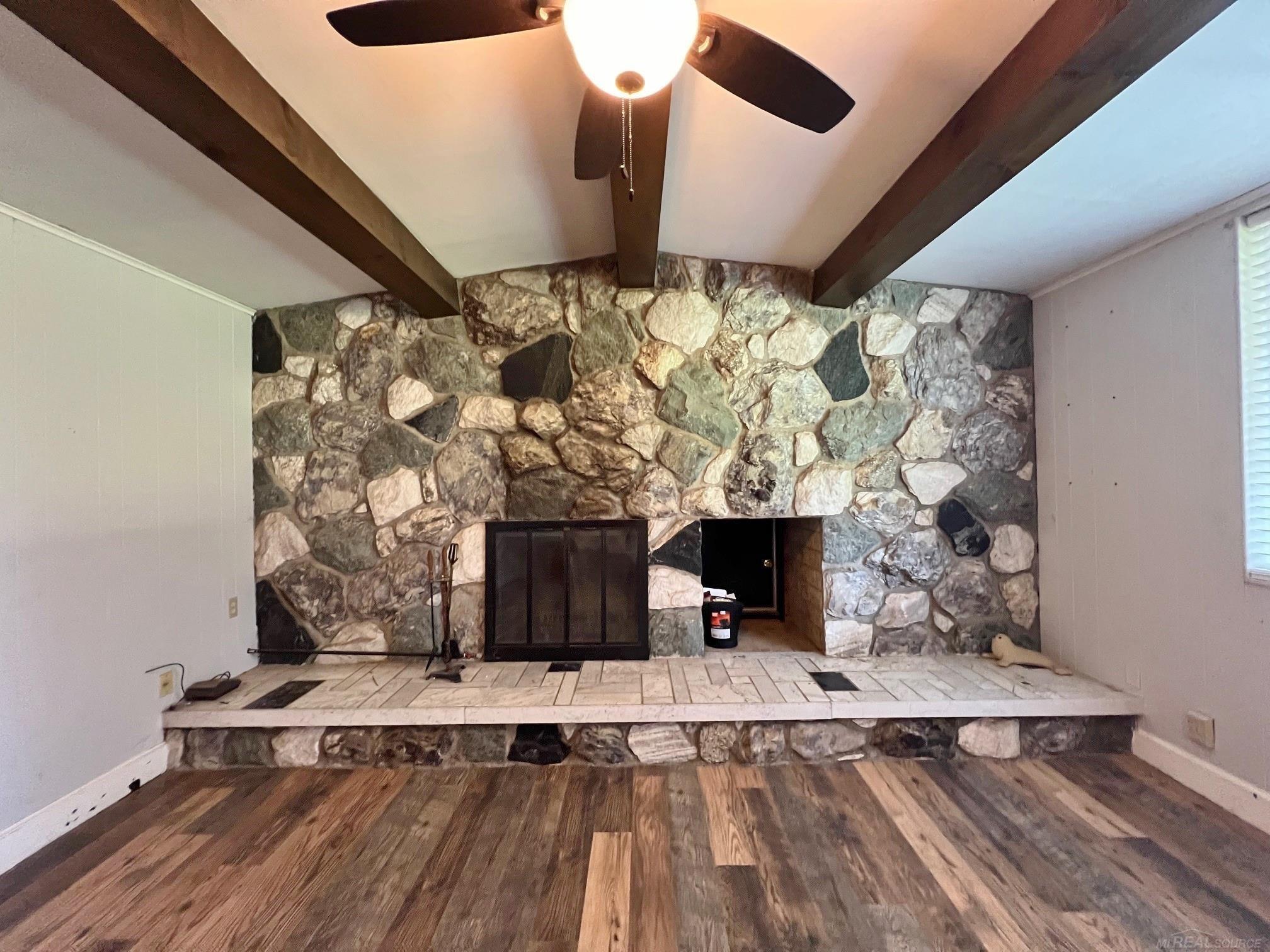78 West Custer Road Sandusky, MI 48471 - Photo 12 of 20 50150694-f3b80a4d-1d14-4b9a-bd12-702b129b2735.JPG