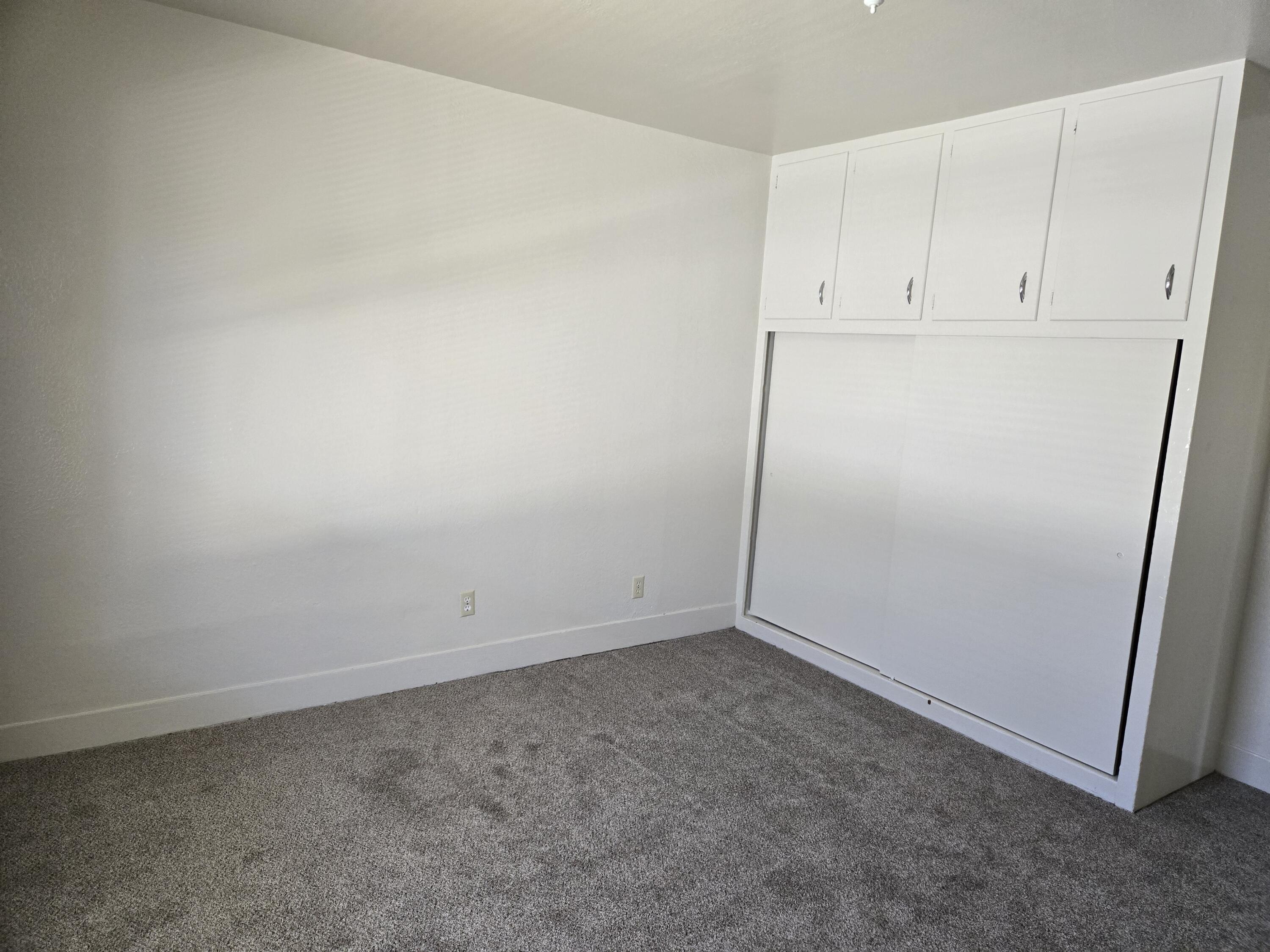 550 B Street Scotia, CA 95565 - Photo 15 of 20