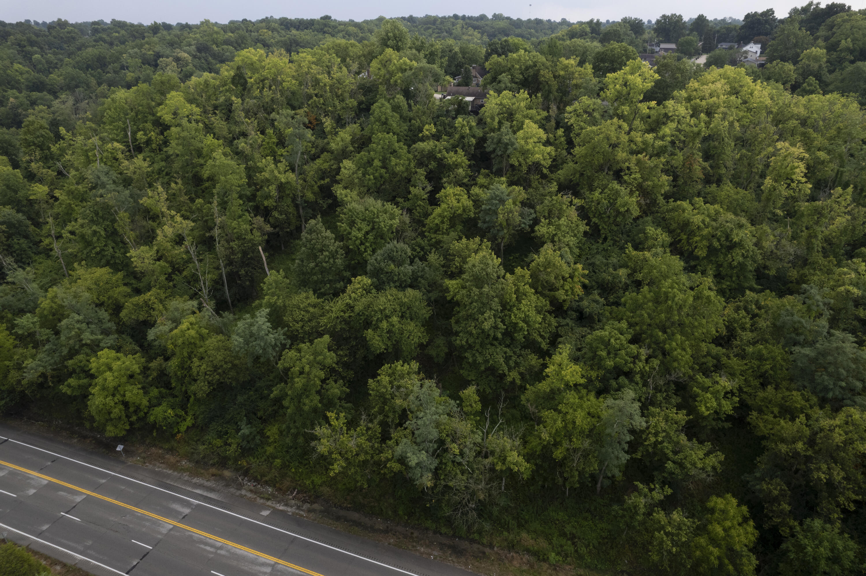 1419 Industrial Road Newport, KY 41076 - Photo 6 of 19