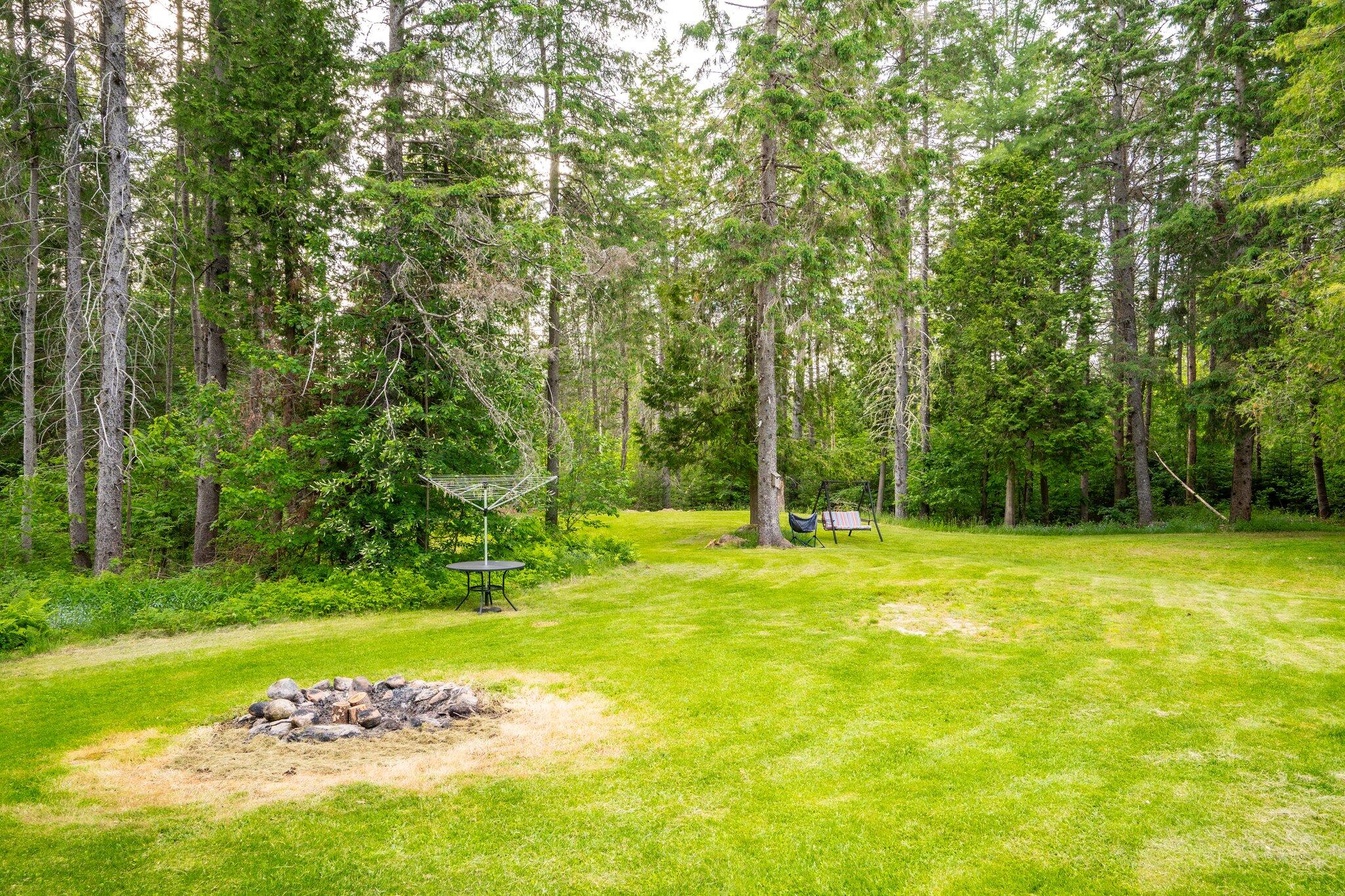 67 Fowler Road Orrington, ME 04474 - Photo 25 of 35 25-web-or-mls-DSC08044