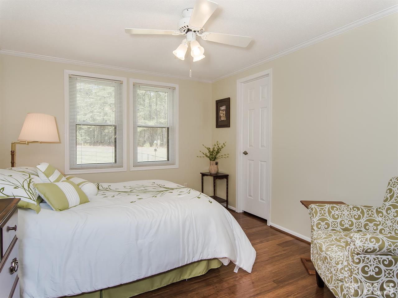171 Rocky Road Apex, NC 27523 - Photo 12 of 25 Gallery Image 12
