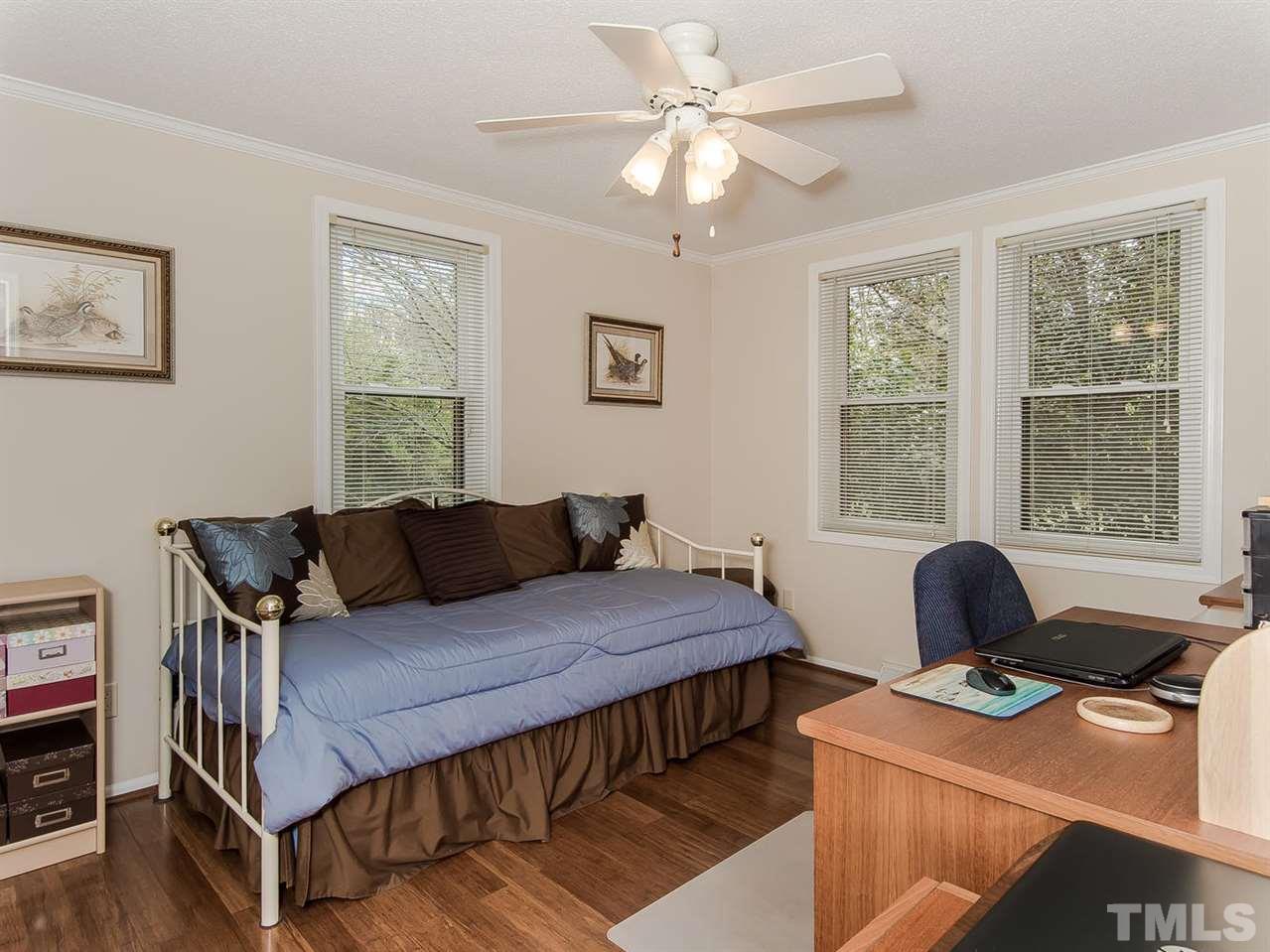 171 Rocky Road Apex, NC 27523 - Photo 13 of 25 Gallery Image 13