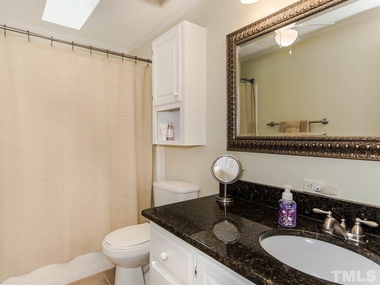 171 Rocky Road Apex, NC 27523 - Photo 14 of 25 Gallery Image 14