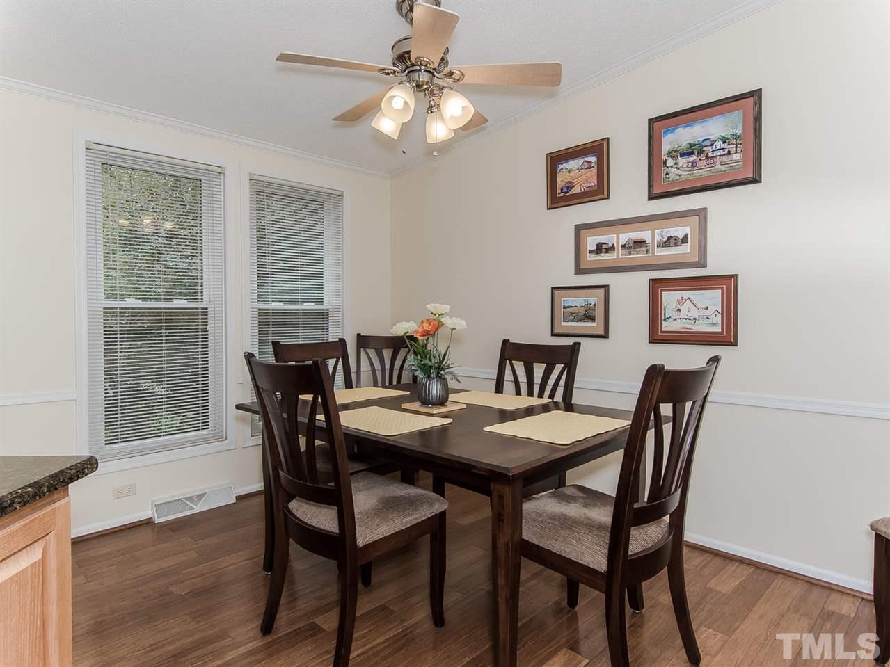 171 Rocky Road Apex, NC 27523 - Photo 16 of 25 Gallery Image 16