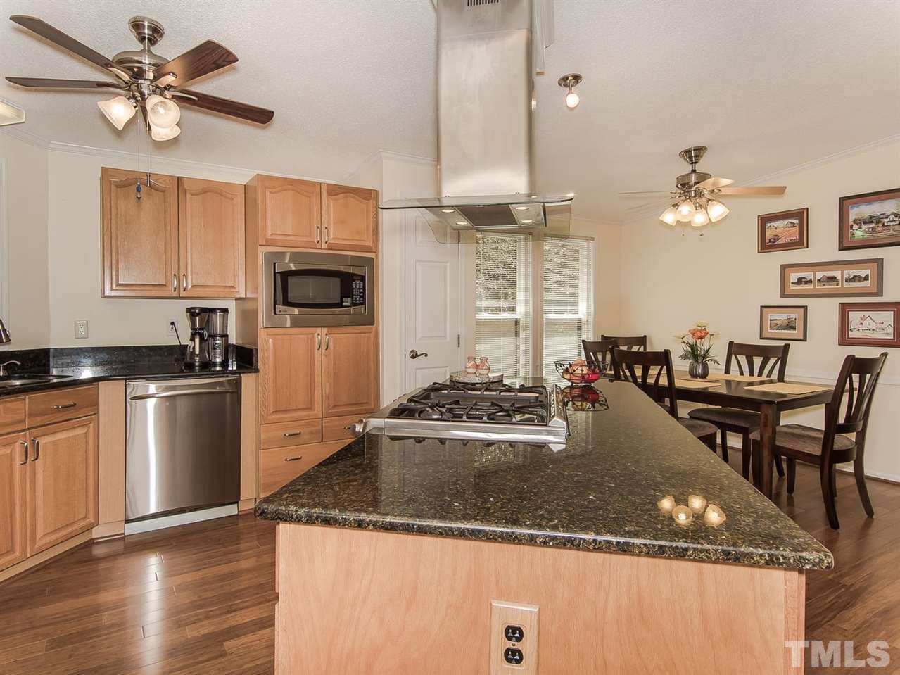 171 Rocky Road Apex, NC 27523 - Photo 18 of 25 Gallery Image 18