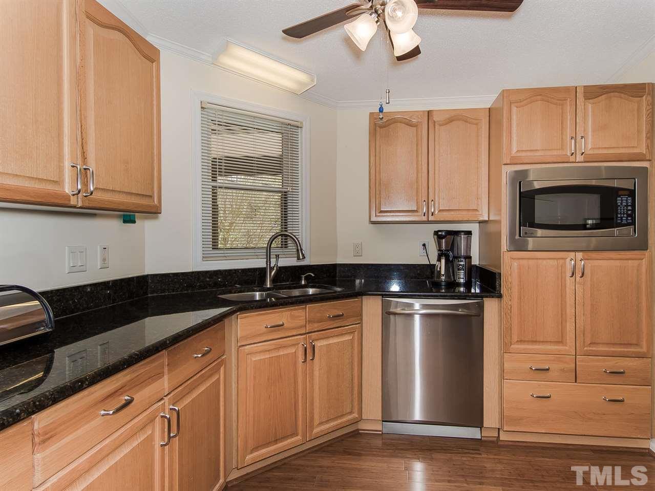 171 Rocky Road Apex, NC 27523 - Photo 19 of 25 Gallery Image 19