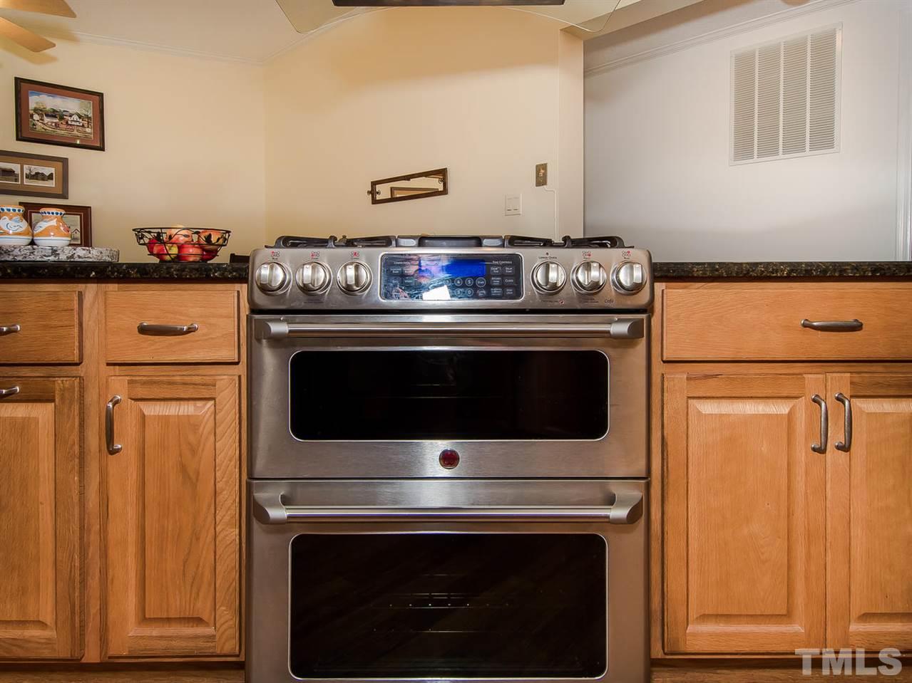 171 Rocky Road Apex, NC 27523 - Photo 20 of 25 Gallery Image 20