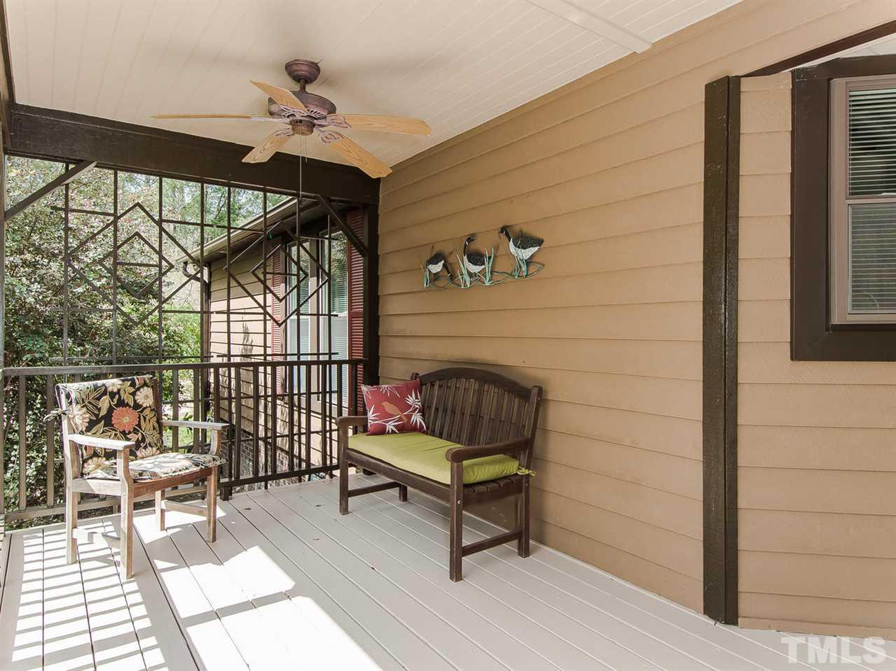 171 Rocky Road Apex, NC 27523 - Photo 3 of 25 Gallery Image 3