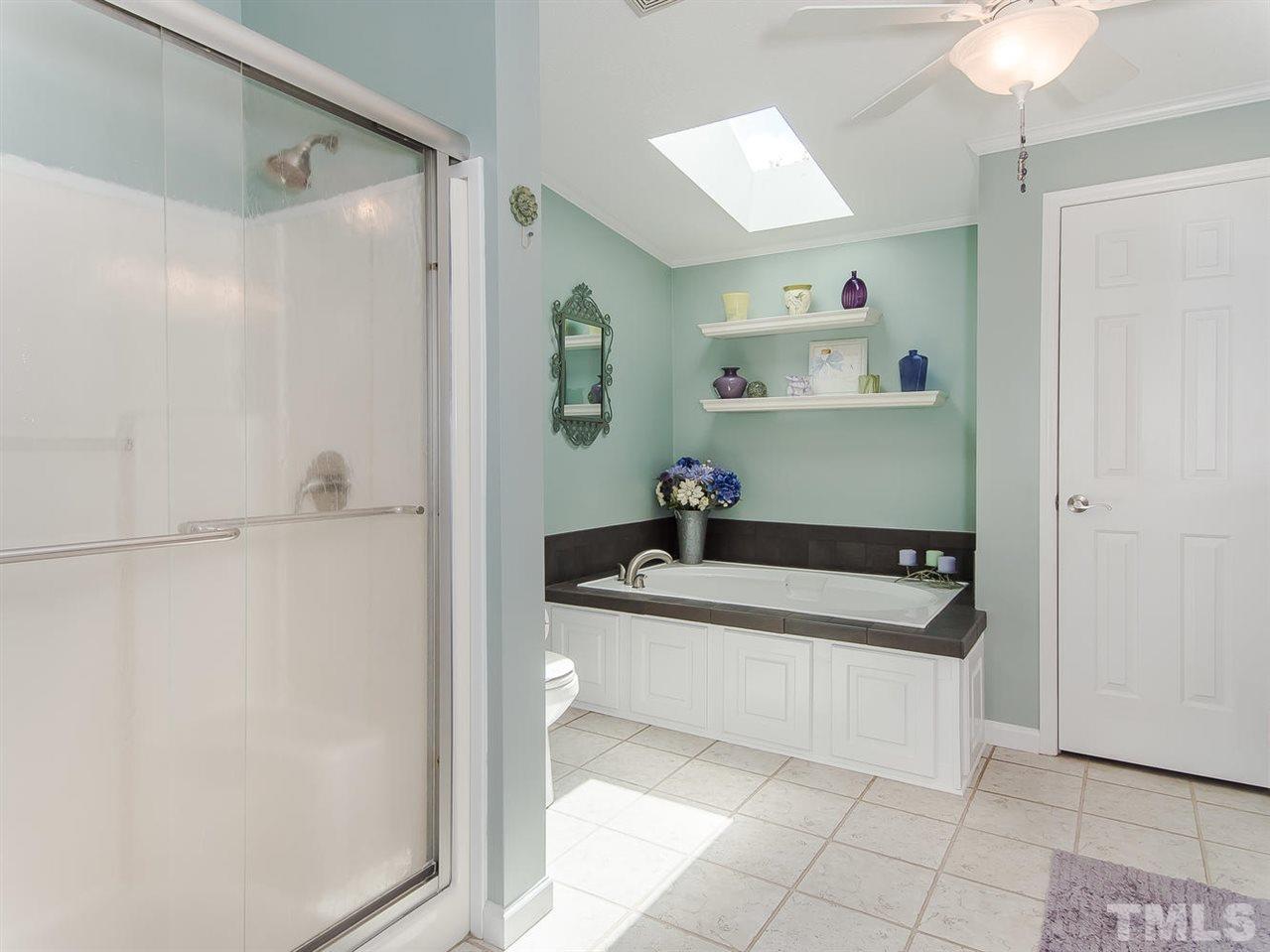 171 Rocky Road Apex, NC 27523 - Photo 10 of 25 Gallery Image 10
