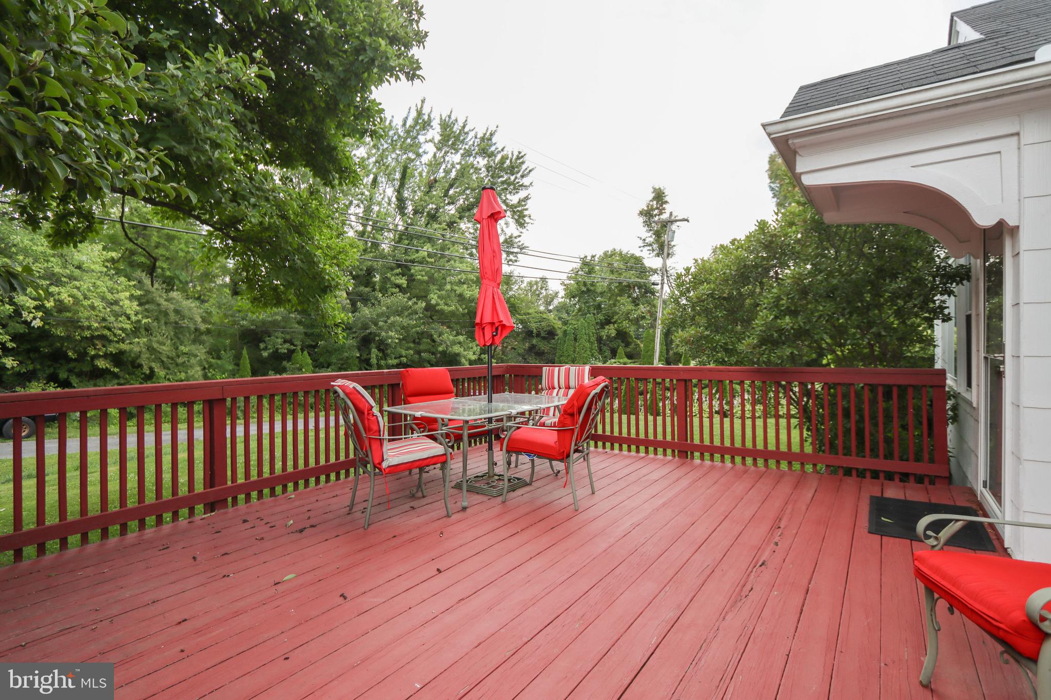 907 East Watersville Road Mount Airy, MD 21771 - Photo 2 of 45 Gallery Image 2