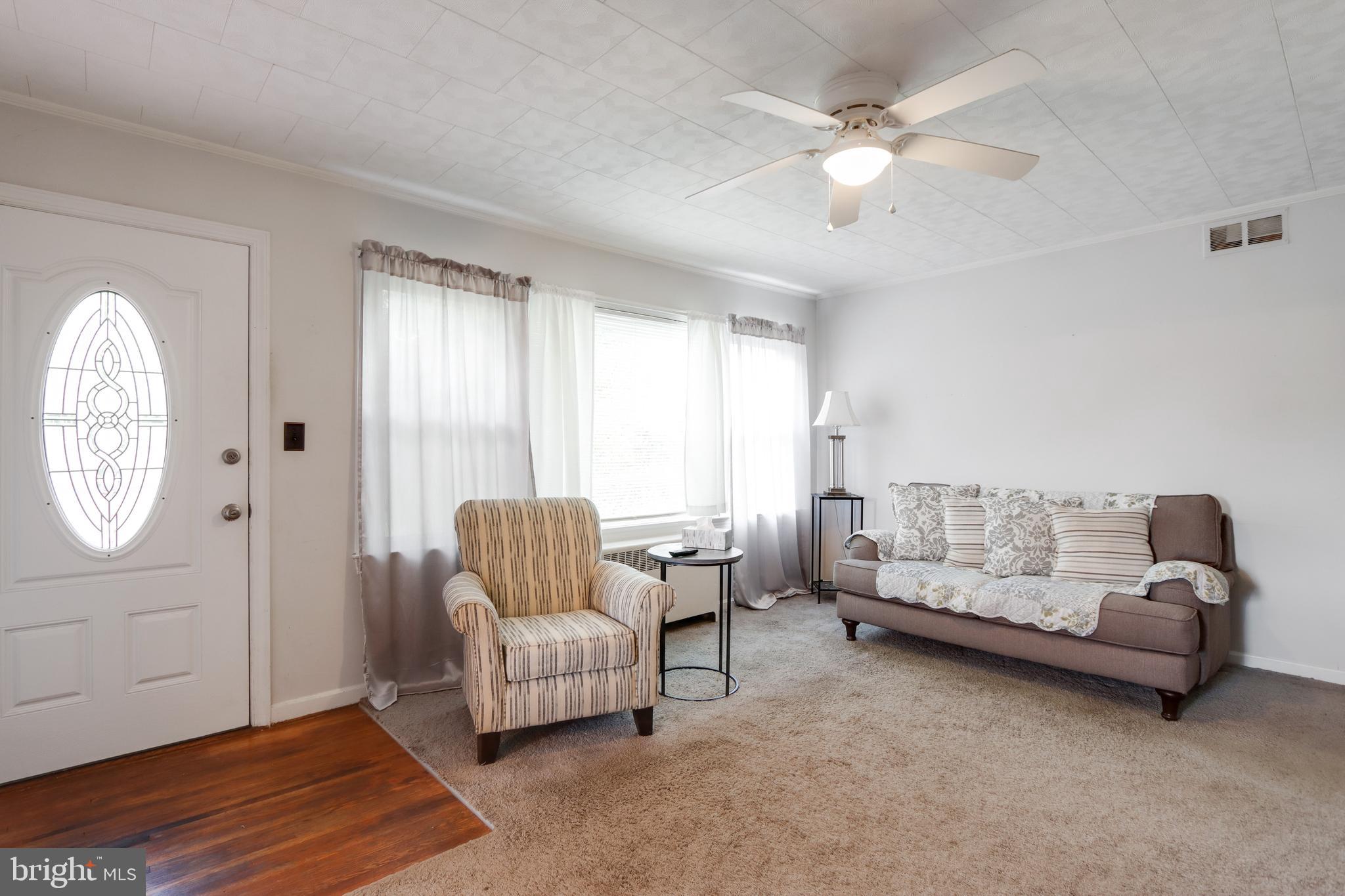 907 East Watersville Road Mount Airy, MD 21771 - Photo 14 of 45 Gallery Image 14