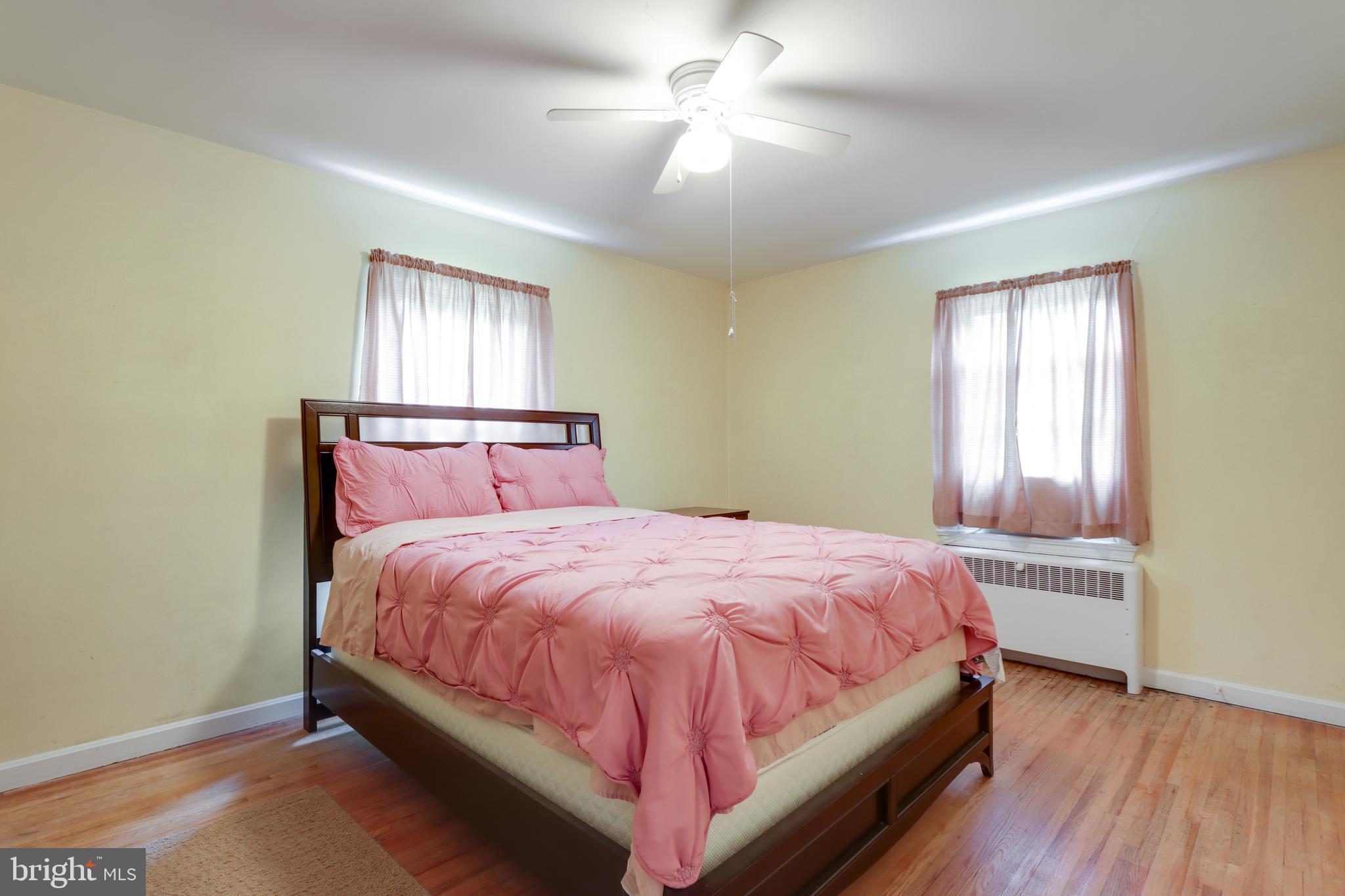 907 East Watersville Road Mount Airy, MD 21771 - Photo 15 of 45 Gallery Image 15