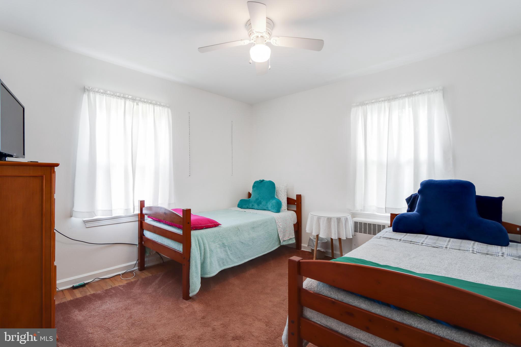 907 East Watersville Road Mount Airy, MD 21771 - Photo 18 of 45 Gallery Image 18