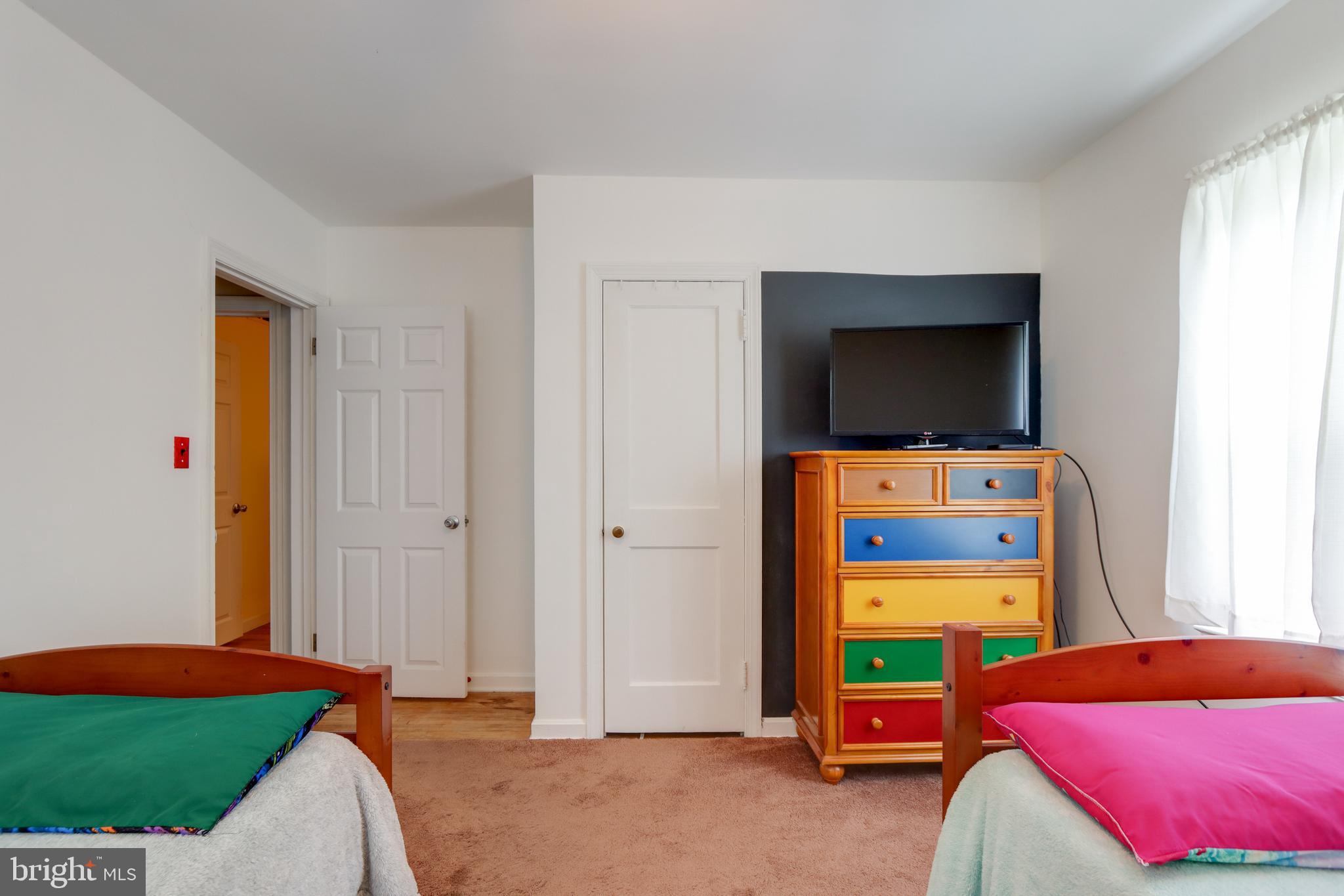 907 East Watersville Road Mount Airy, MD 21771 - Photo 19 of 45 Gallery Image 19