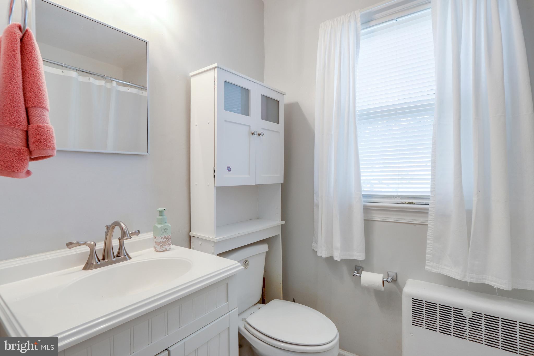907 East Watersville Road Mount Airy, MD 21771 - Photo 20 of 45 Gallery Image 20
