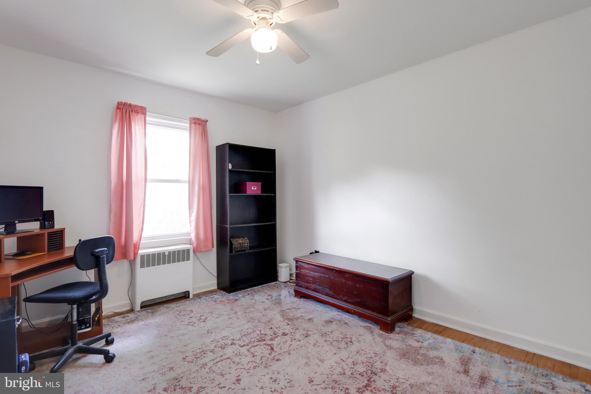 907 East Watersville Road Mount Airy, MD 21771 - Photo 21 of 45 Gallery Image 21