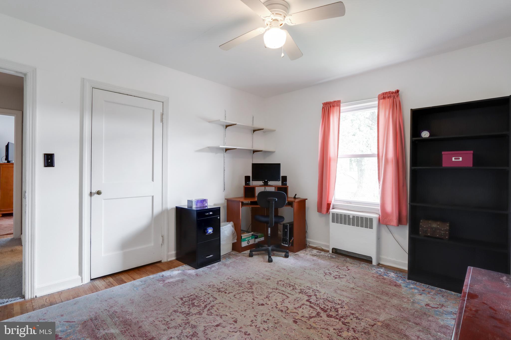 907 East Watersville Road Mount Airy, MD 21771 - Photo 22 of 45 Gallery Image 22