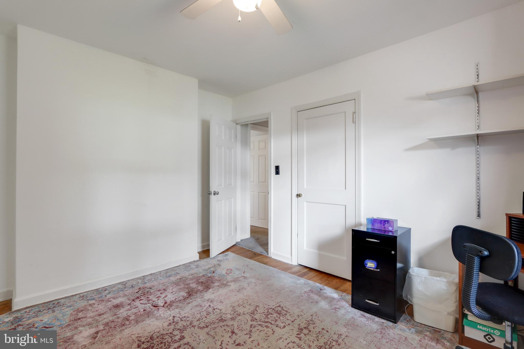 907 East Watersville Road Mount Airy, MD 21771 - Photo 23 of 45 Gallery Image 23