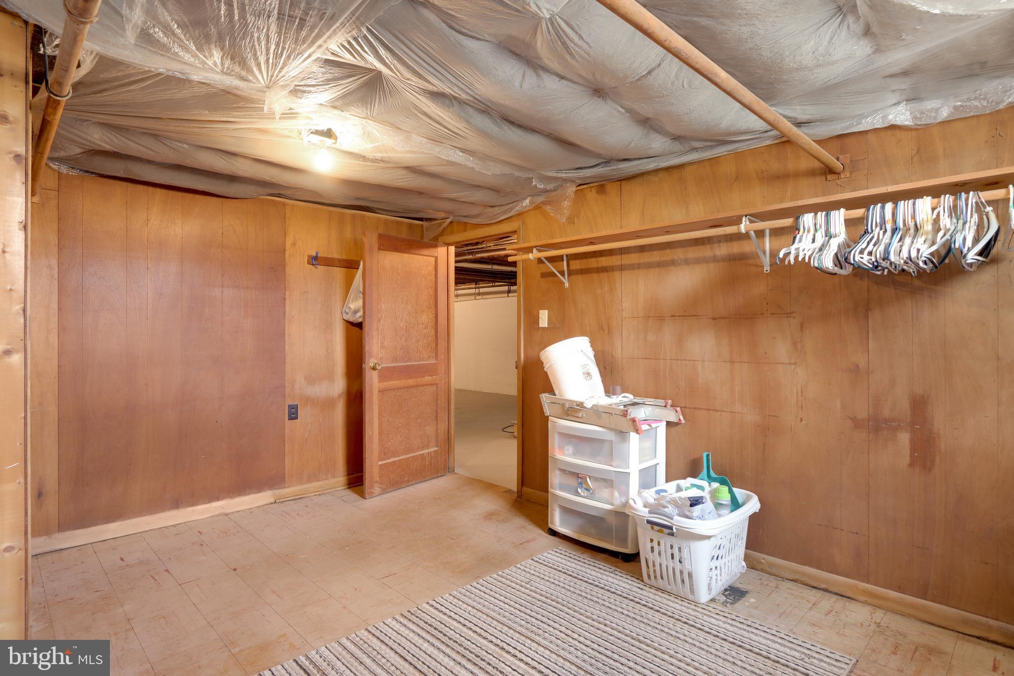 907 East Watersville Road Mount Airy, MD 21771 - Photo 31 of 45 Gallery Image 31