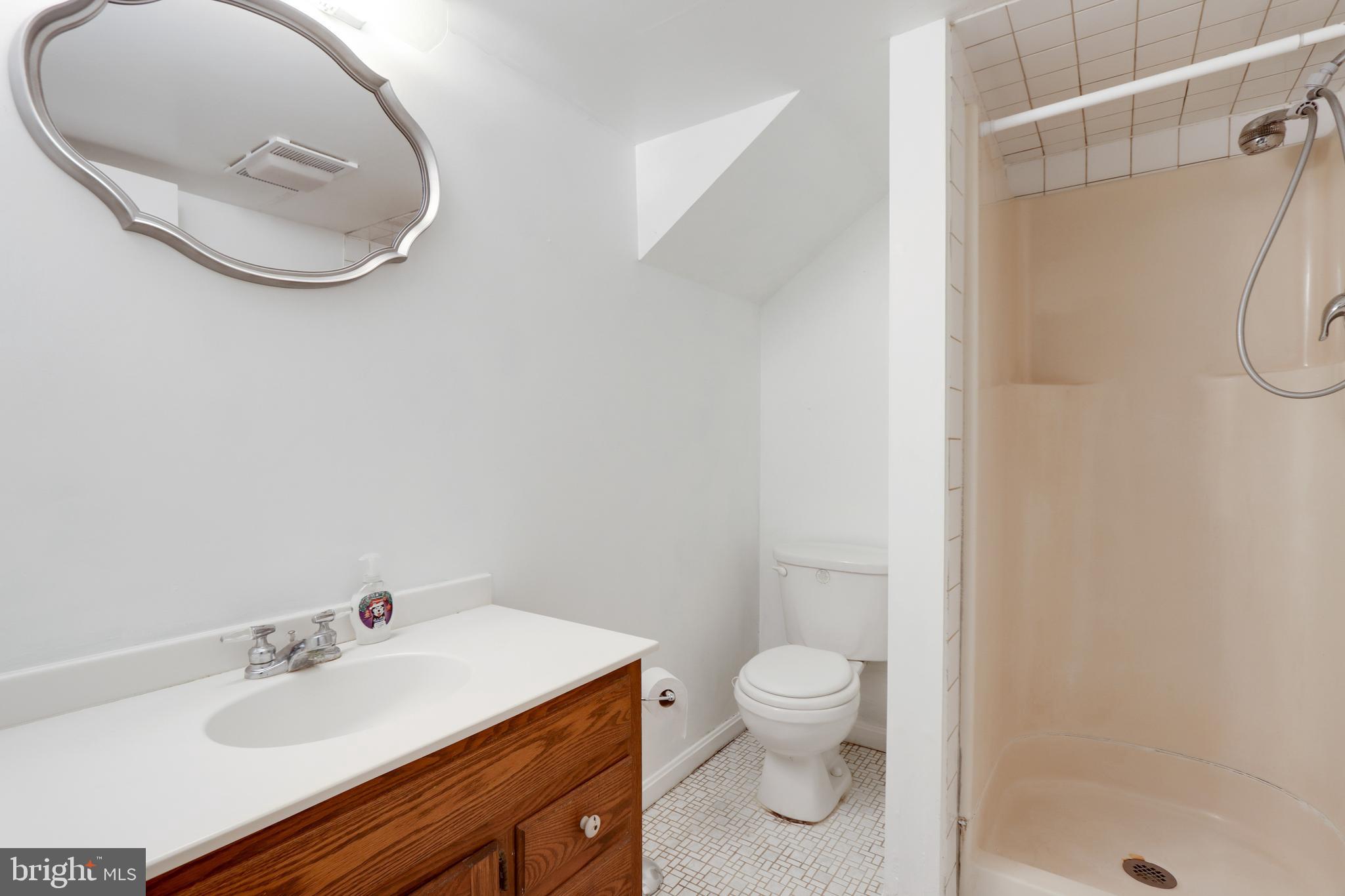 907 East Watersville Road Mount Airy, MD 21771 - Photo 32 of 45 Gallery Image 32