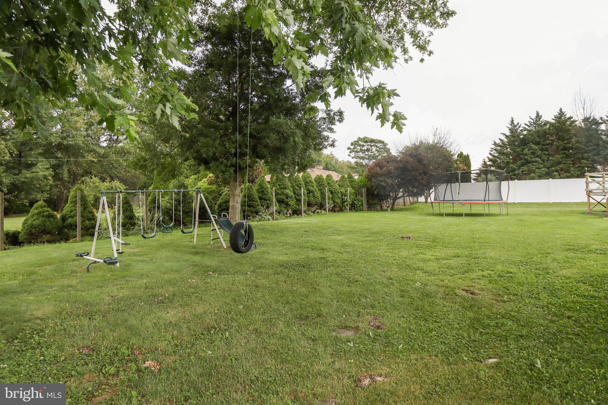 907 East Watersville Road Mount Airy, MD 21771 - Photo 36 of 45 Gallery Image 36