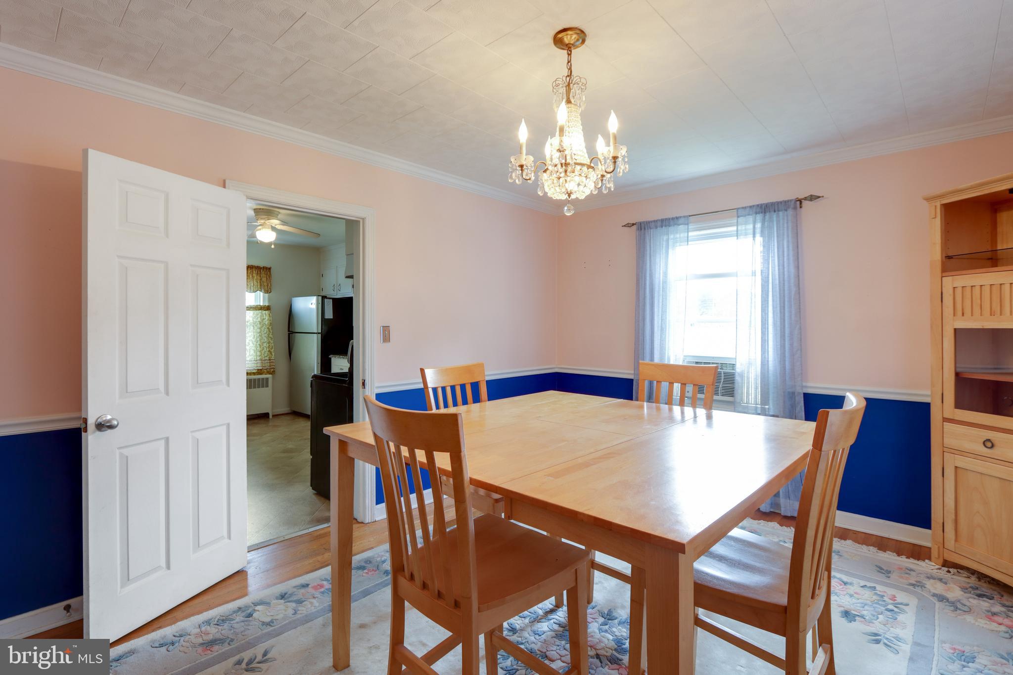 907 East Watersville Road Mount Airy, MD 21771 - Photo 9 of 45 Gallery Image 9