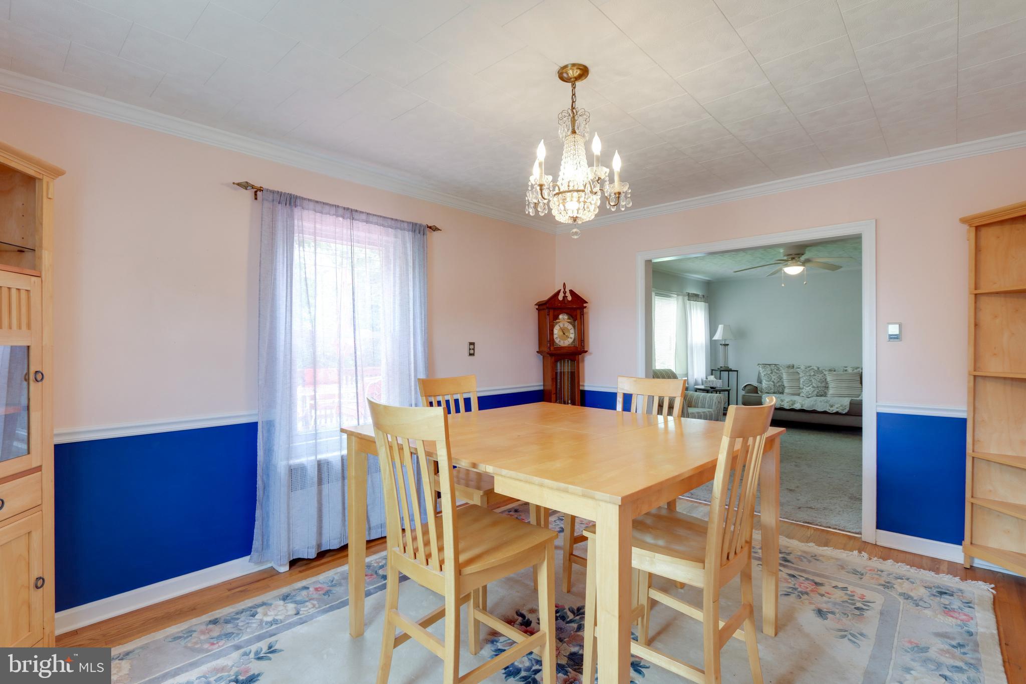 907 East Watersville Road Mount Airy, MD 21771 - Photo 10 of 45 Gallery Image 10