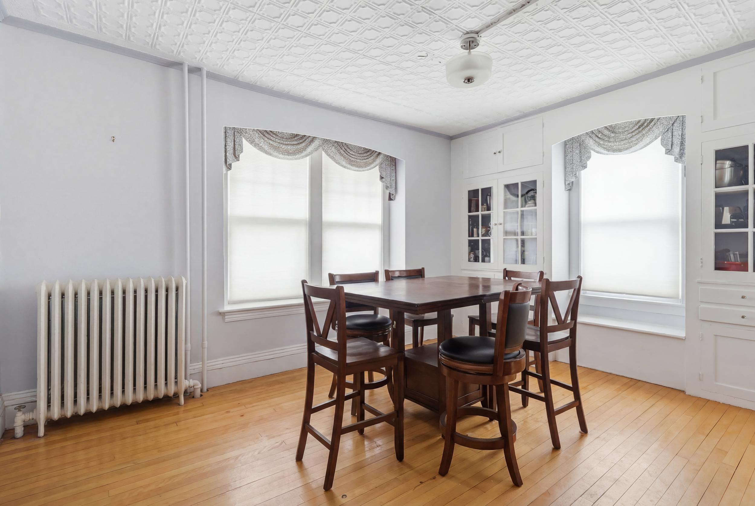 643 Main Street Lewiston, ME 04240 - Photo 14 of 52 17_breauxmediaco_016