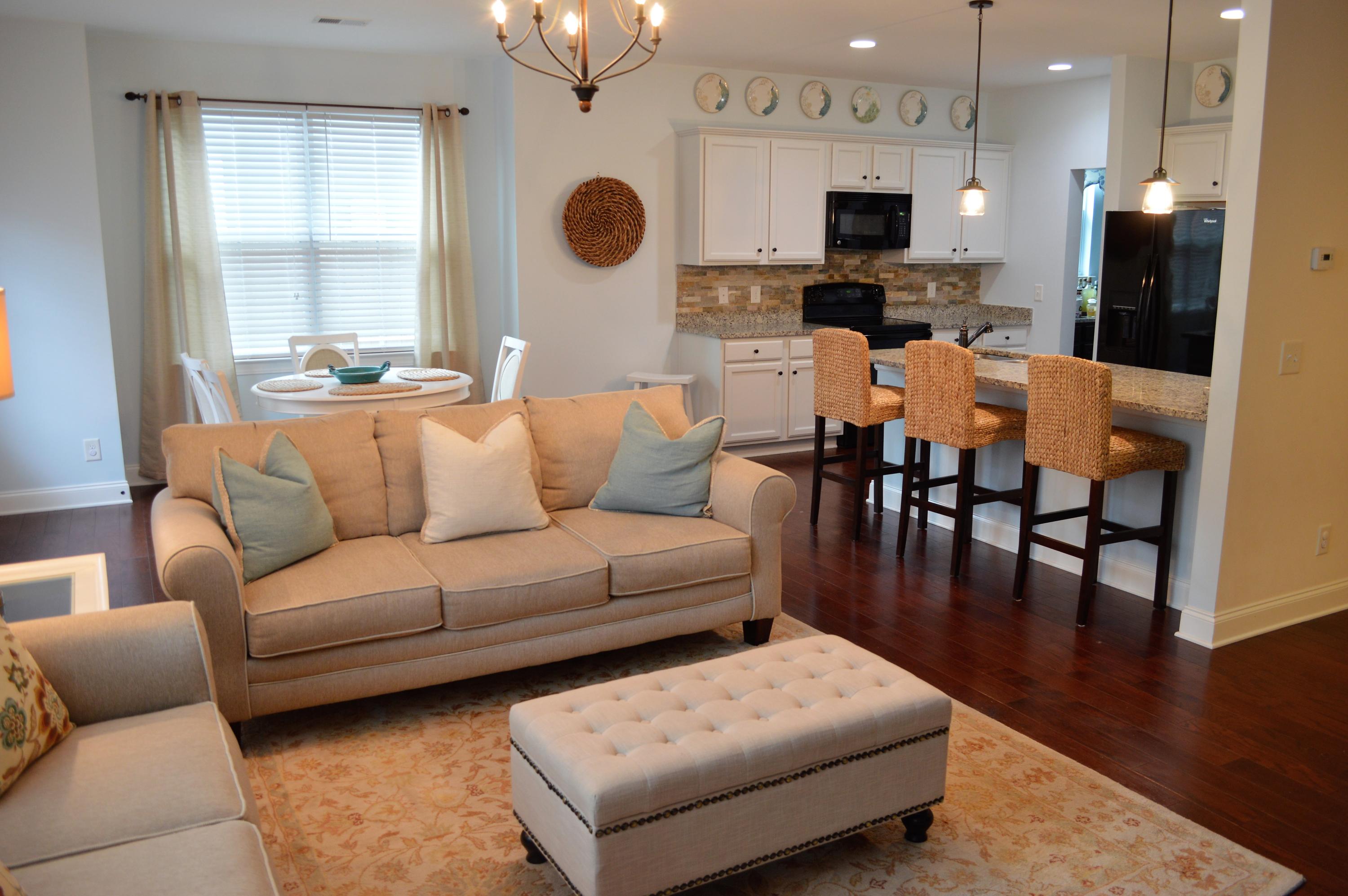208 Rice Mill Place Charleston, SC 29492 - Photo 2 of 25 DSC_0833