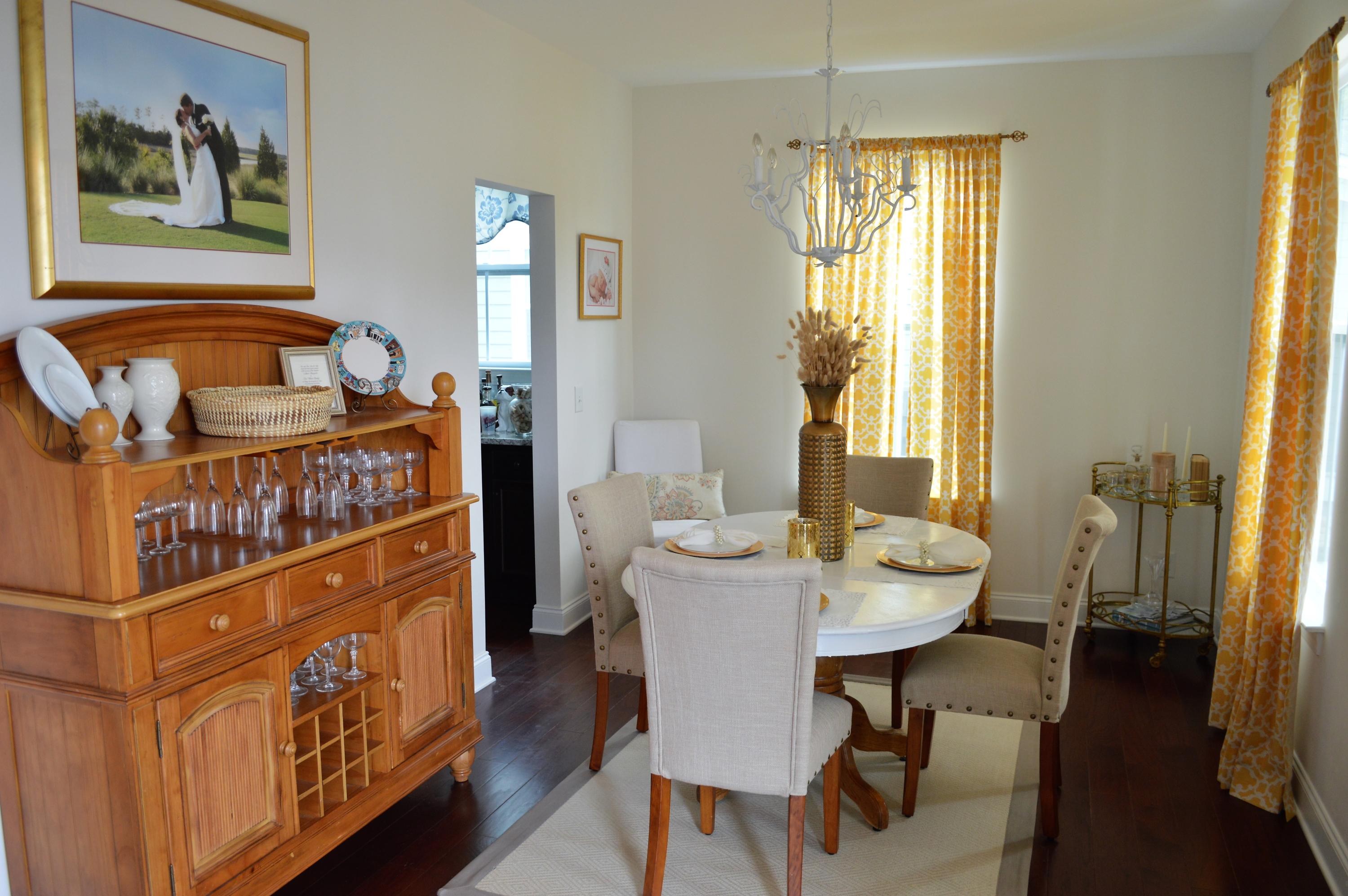208 Rice Mill Place Charleston, SC 29492 - Photo 11 of 25 DSC_0792