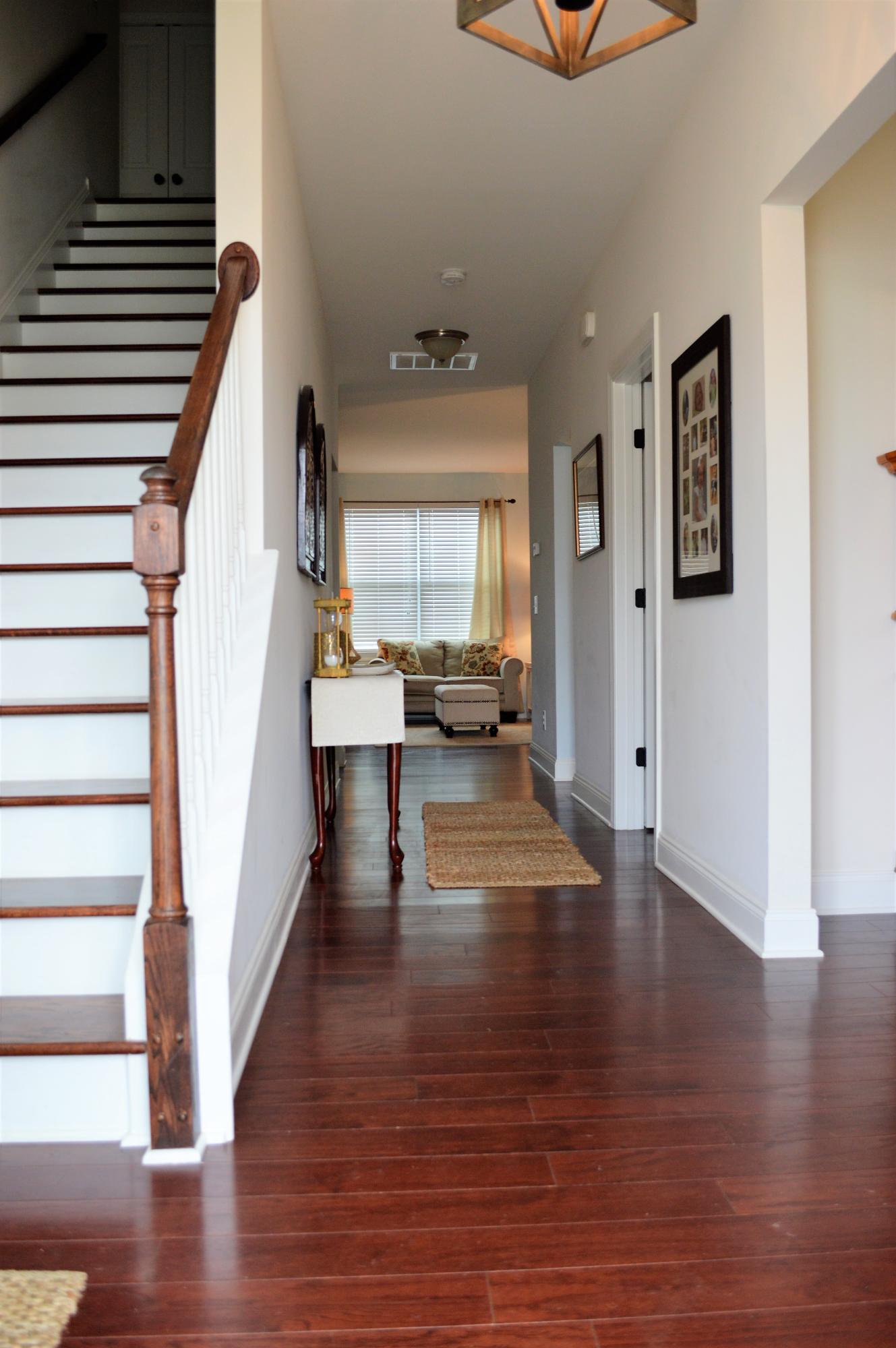 208 Rice Mill Place Charleston, SC 29492 - Photo 13 of 25 DSC_0789
