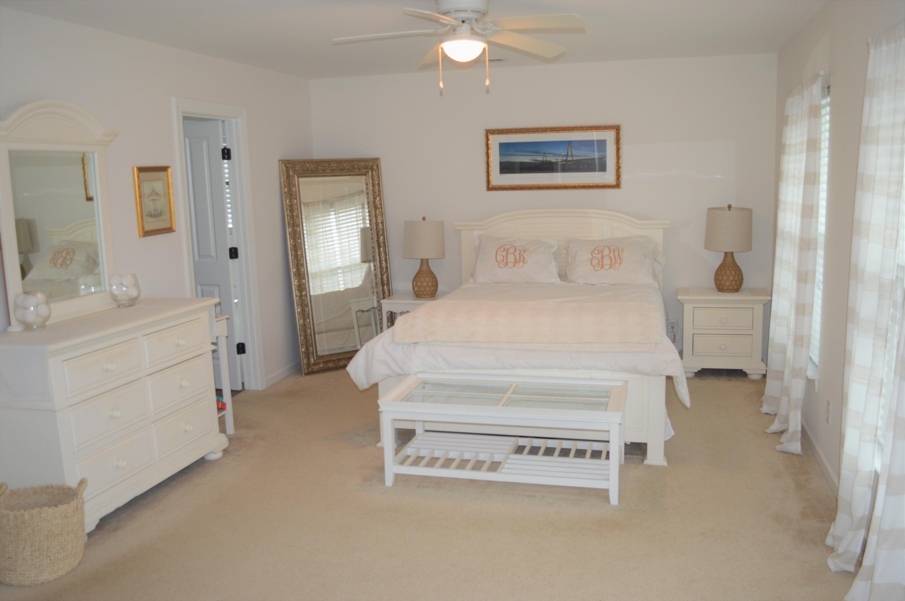 208 Rice Mill Place Charleston, SC 29492 - Photo 14 of 25 DSC_0839