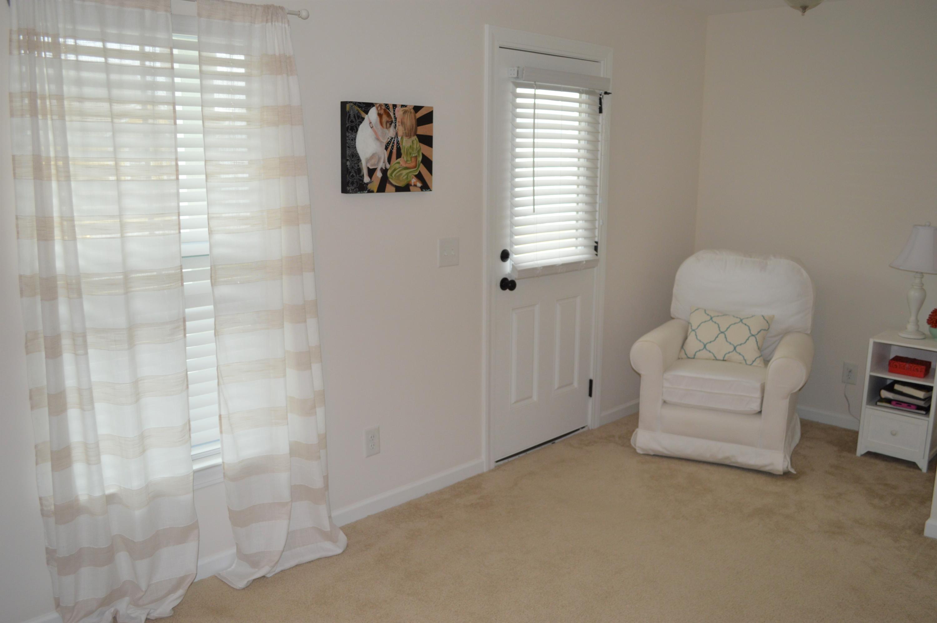 208 Rice Mill Place Charleston, SC 29492 - Photo 15 of 25 DSC_0837