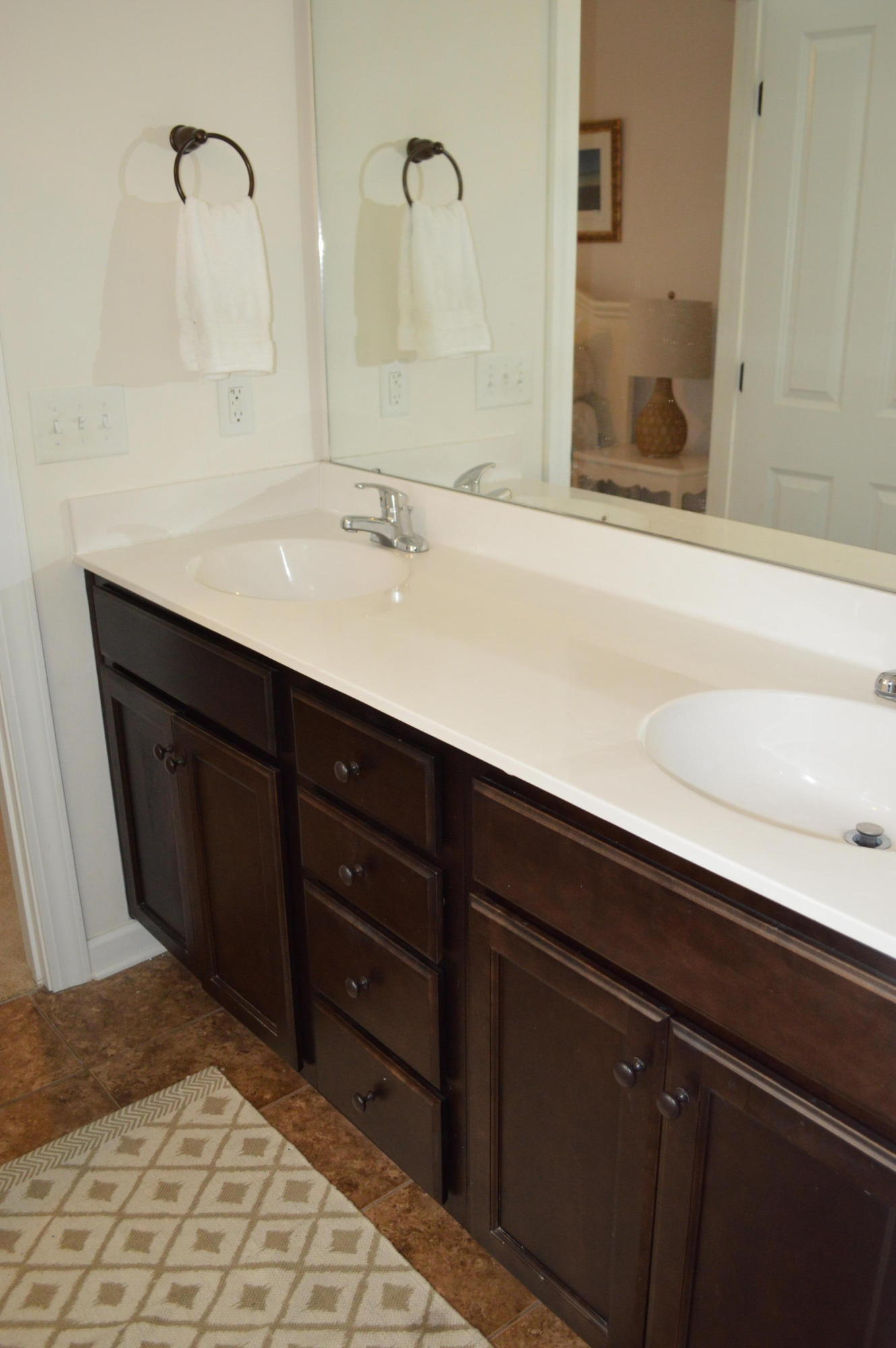 208 Rice Mill Place Charleston, SC 29492 - Photo 16 of 25 DSC_0857