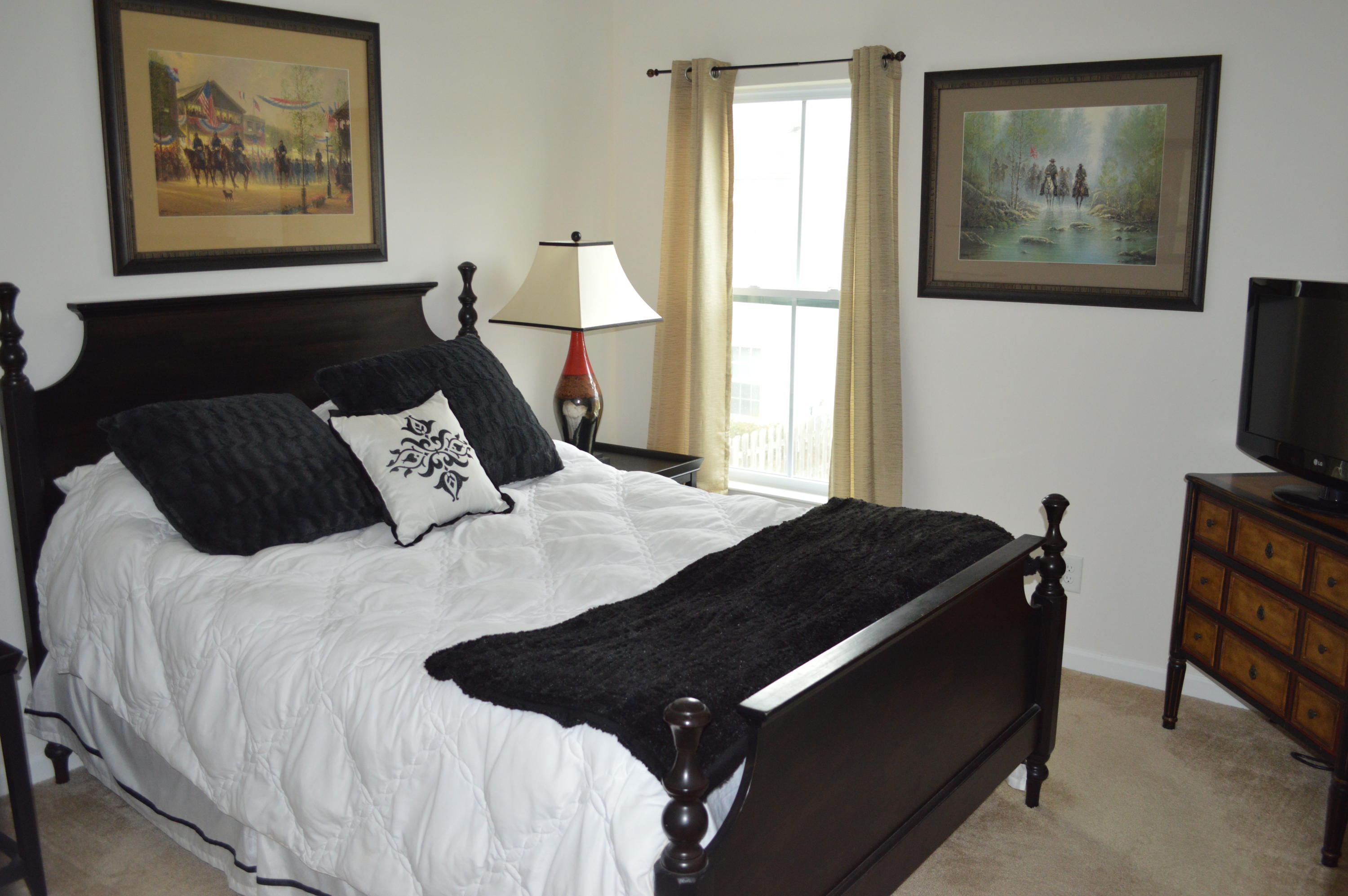 208 Rice Mill Place Charleston, SC 29492 - Photo 20 of 25 DSC_0860