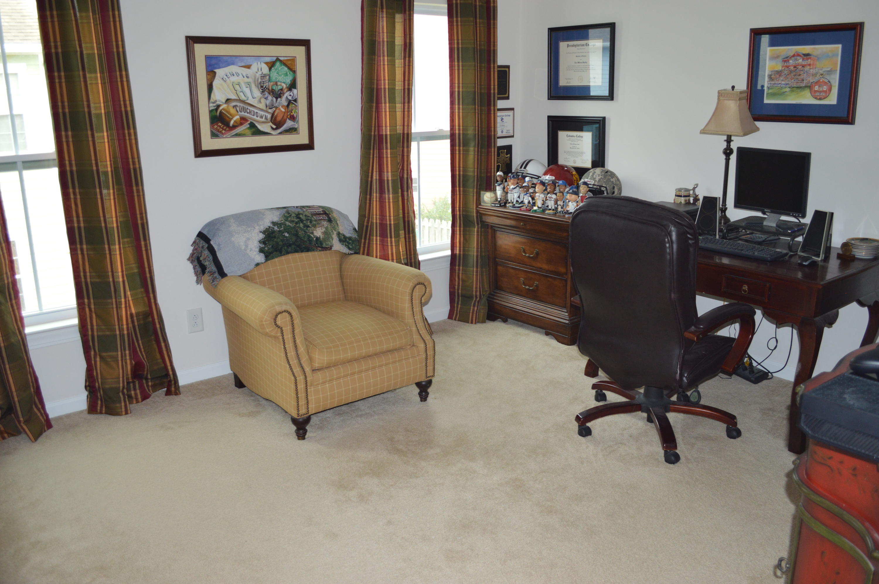 208 Rice Mill Place Charleston, SC 29492 - Photo 22 of 25 DSC_0868