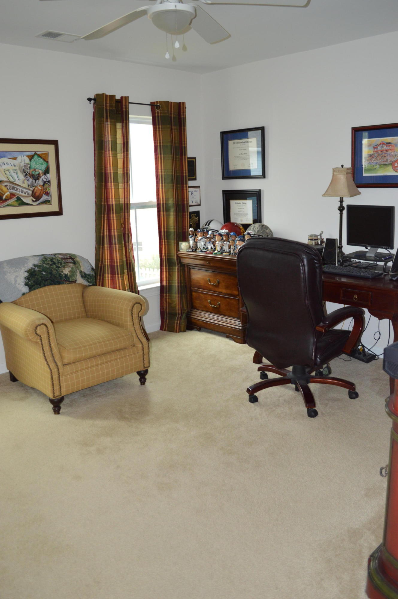 208 Rice Mill Place Charleston, SC 29492 - Photo 23 of 25 DSC_0871
