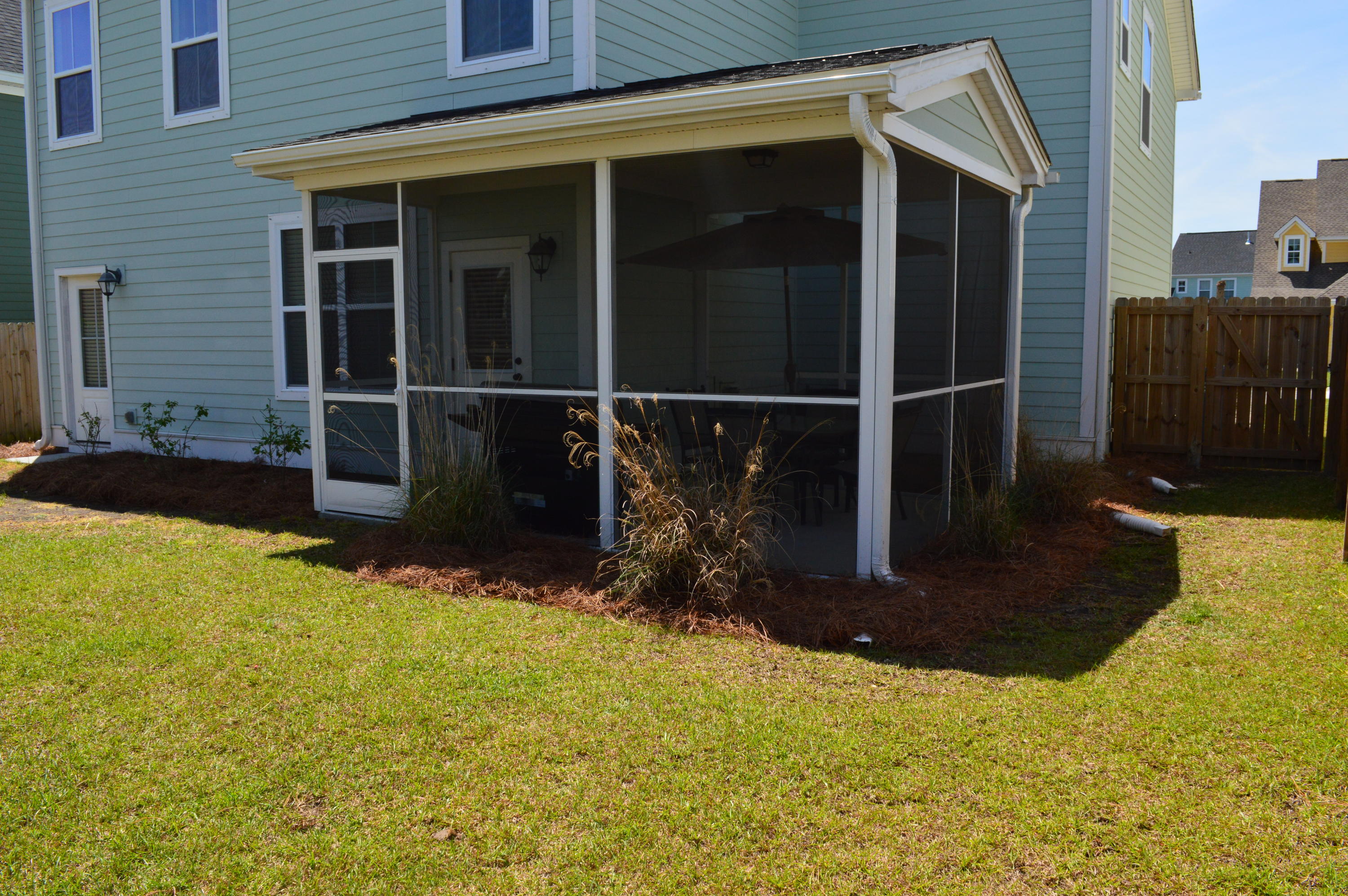 208 Rice Mill Place Charleston, SC 29492 - Photo 24 of 25 DSC_0898