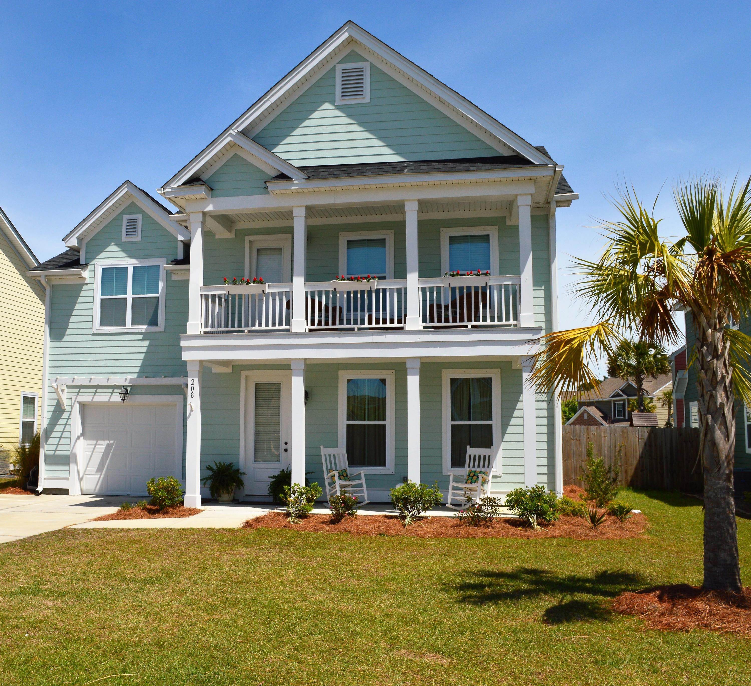 208 Rice Mill Place Charleston, SC 29492 - Photo 25 of 25 DSC_0893