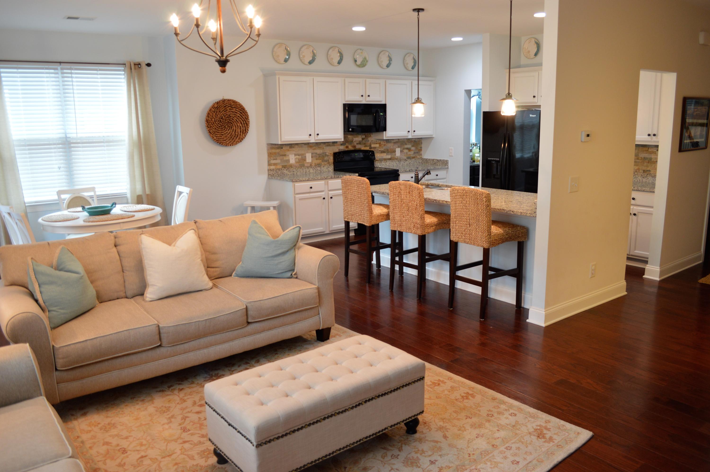 208 Rice Mill Place Charleston, SC 29492 - Photo 5 of 25 DSC_0832