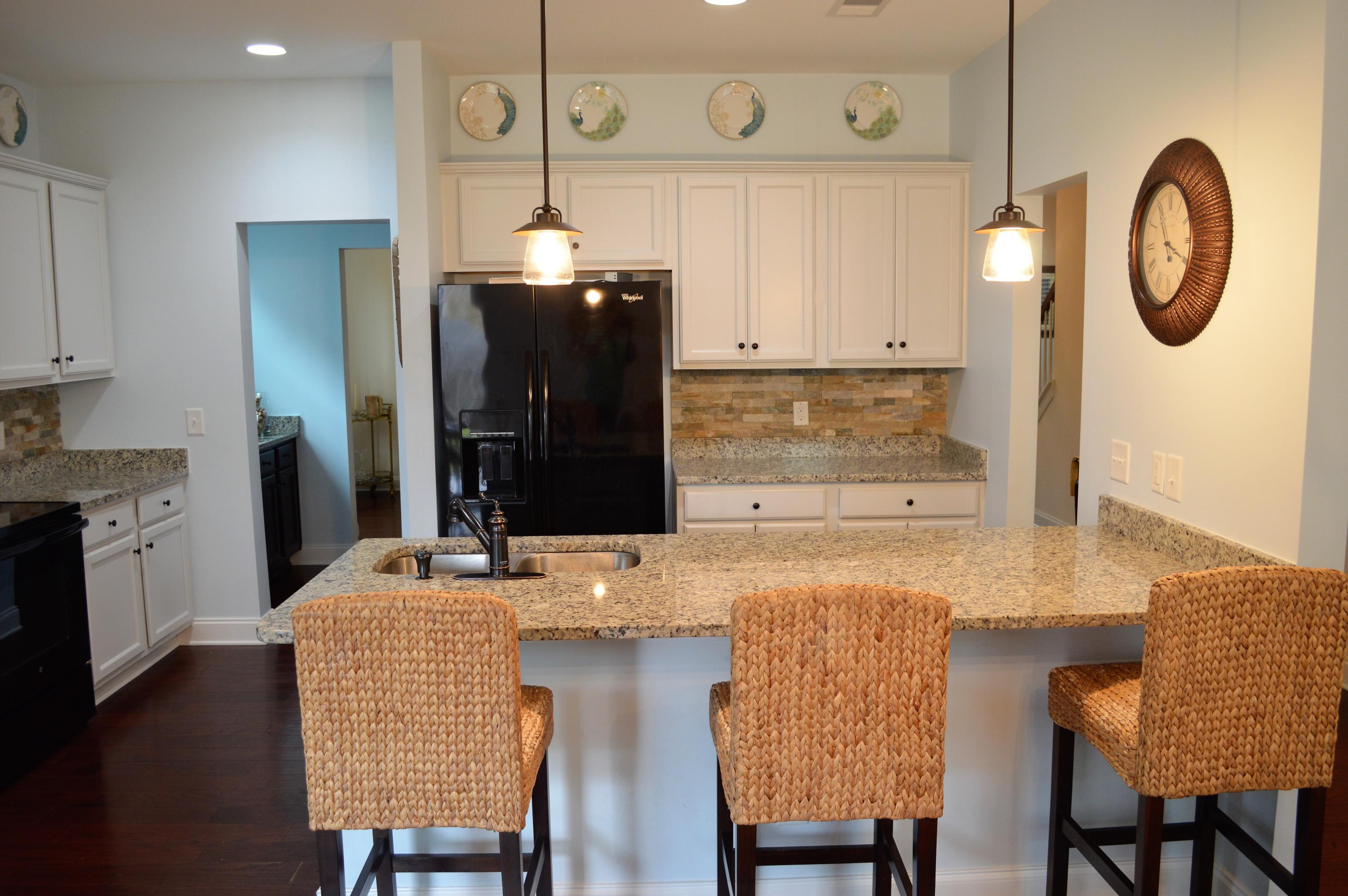 208 Rice Mill Place Charleston, SC 29492 - Photo 6 of 25 DSC_0819
