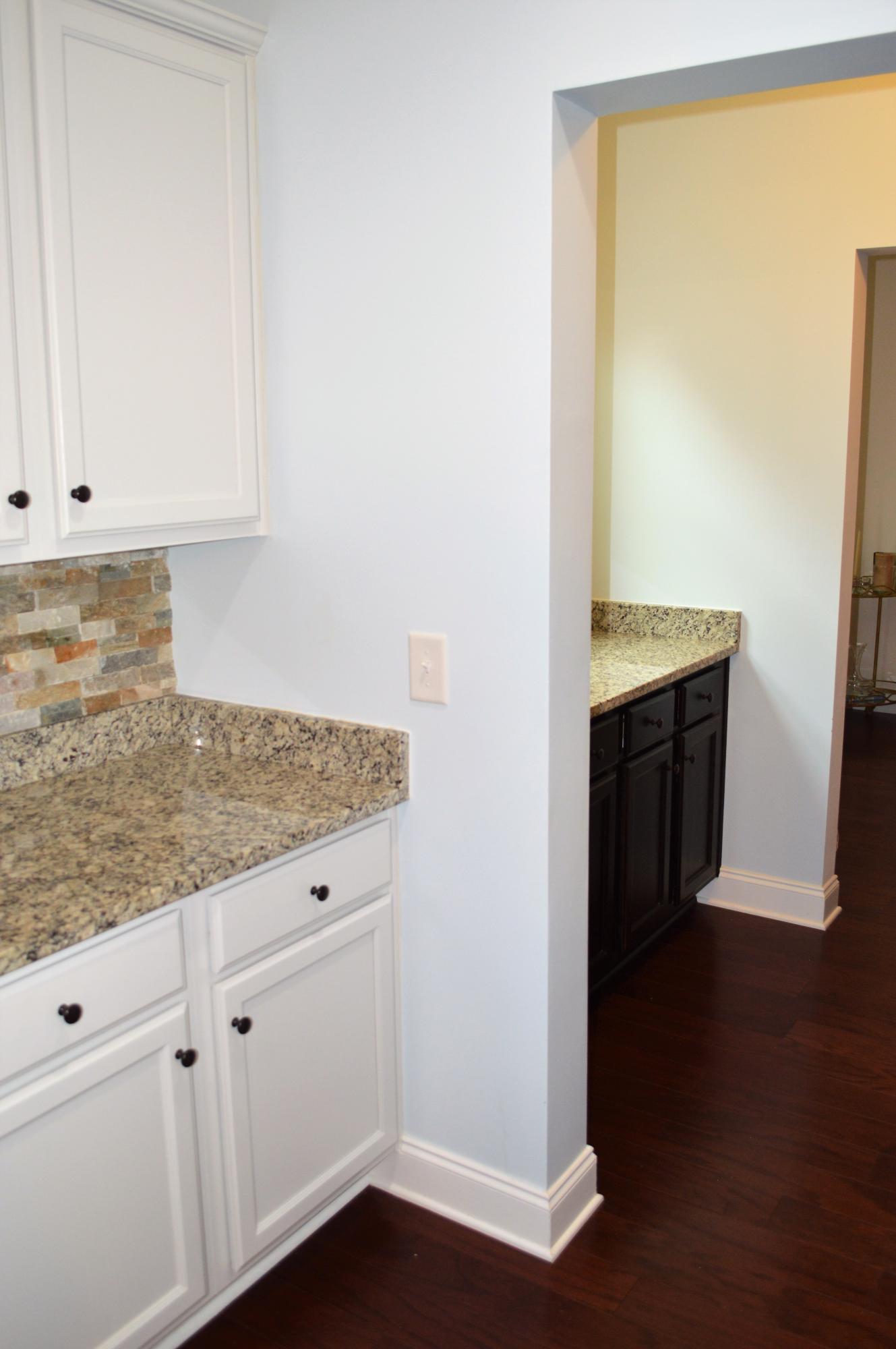 208 Rice Mill Place Charleston, SC 29492 - Photo 8 of 25 DSC_0882