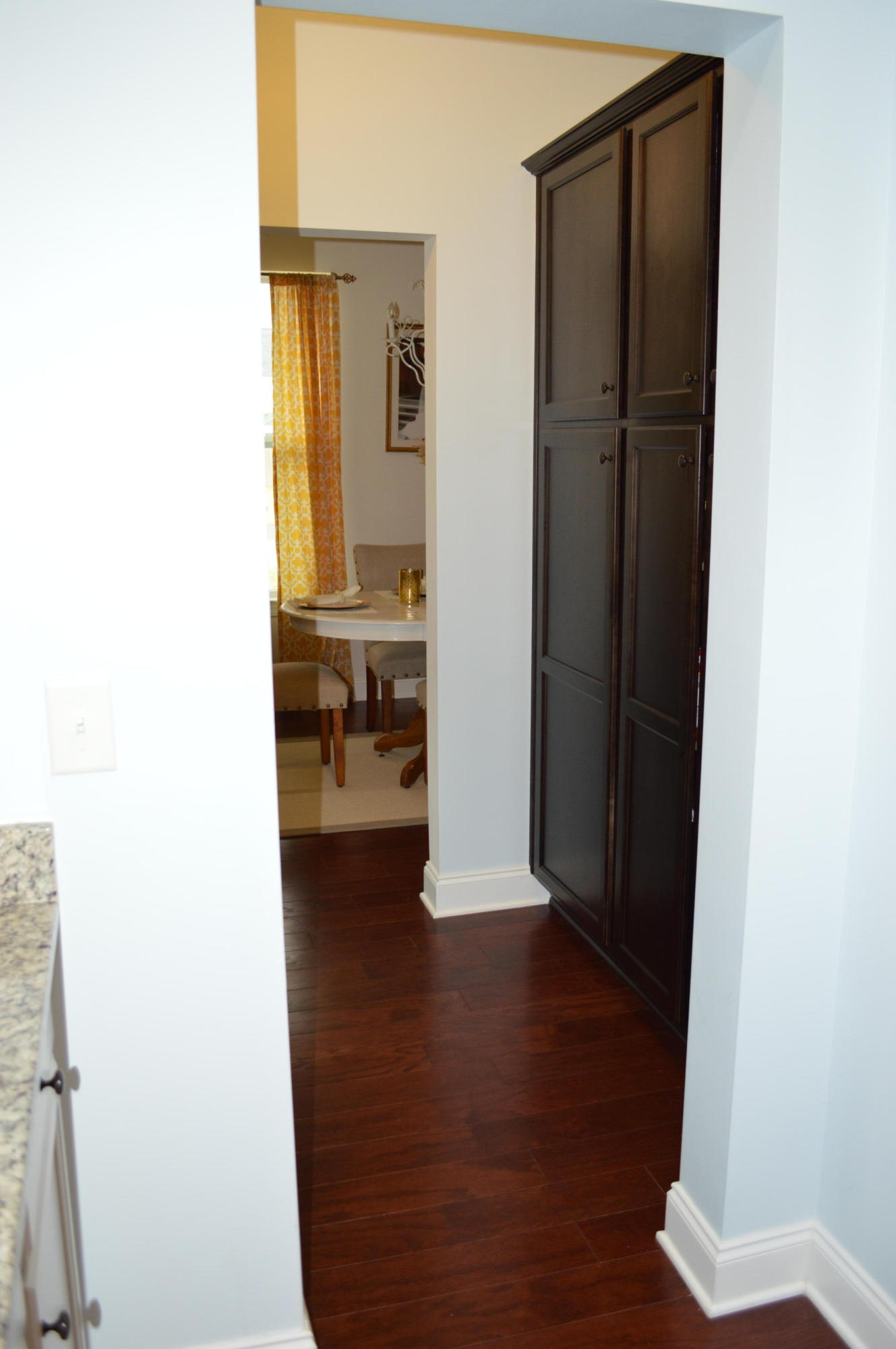 208 Rice Mill Place Charleston, SC 29492 - Photo 9 of 25 DSC_0880